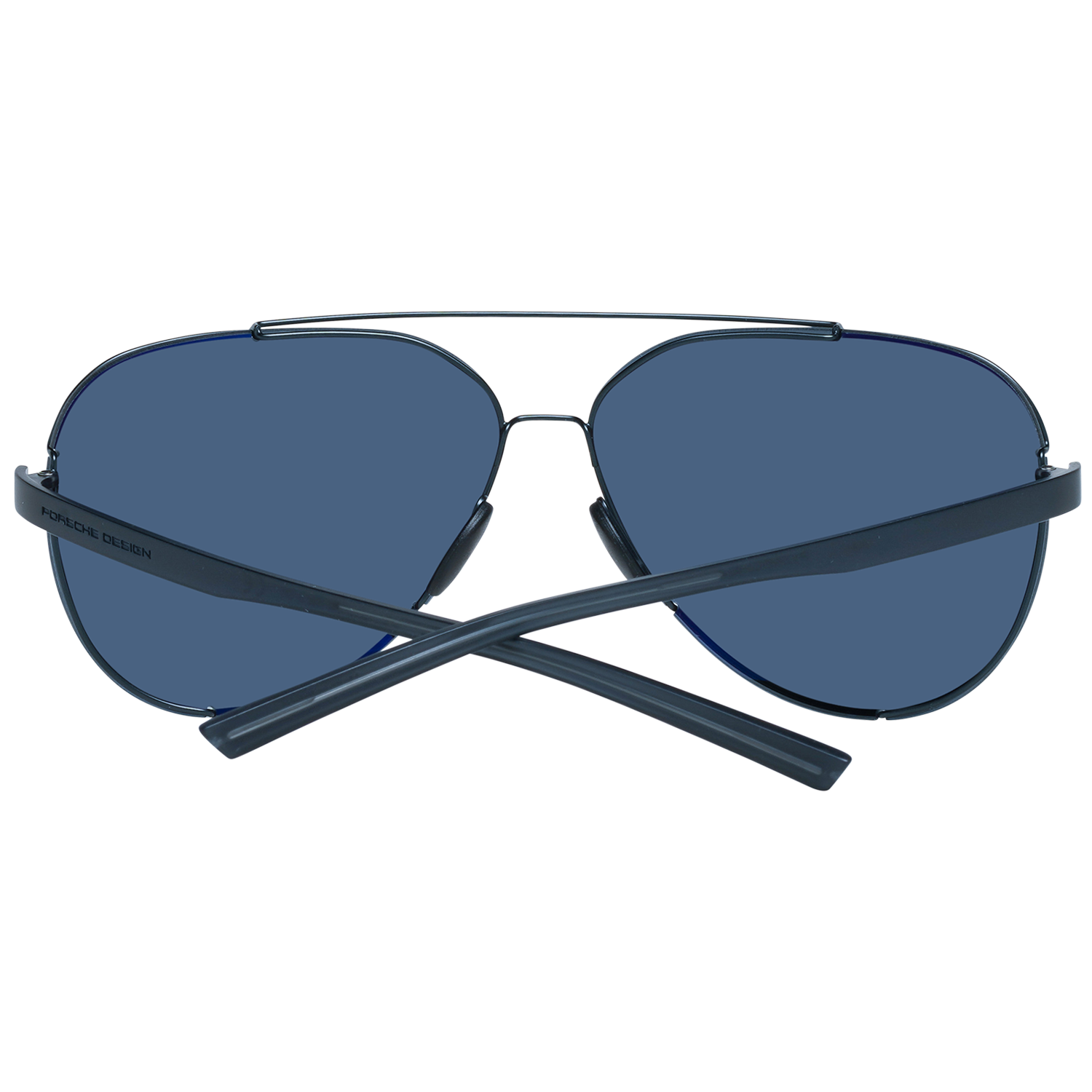 Porsche Design Sonnenbrille P8682 C 64