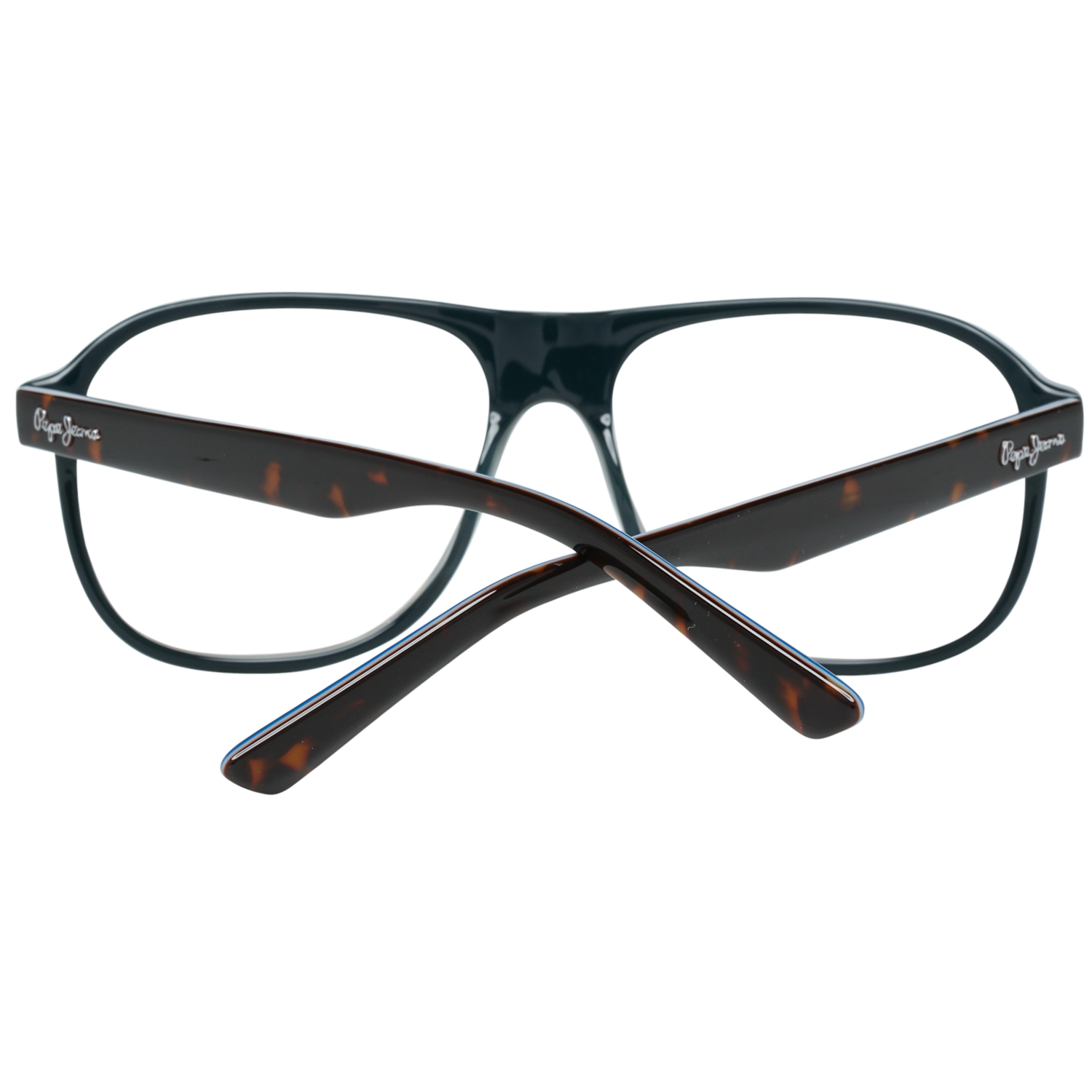 Pepe Jeans Brille PJ3281 C2 55 Brawley