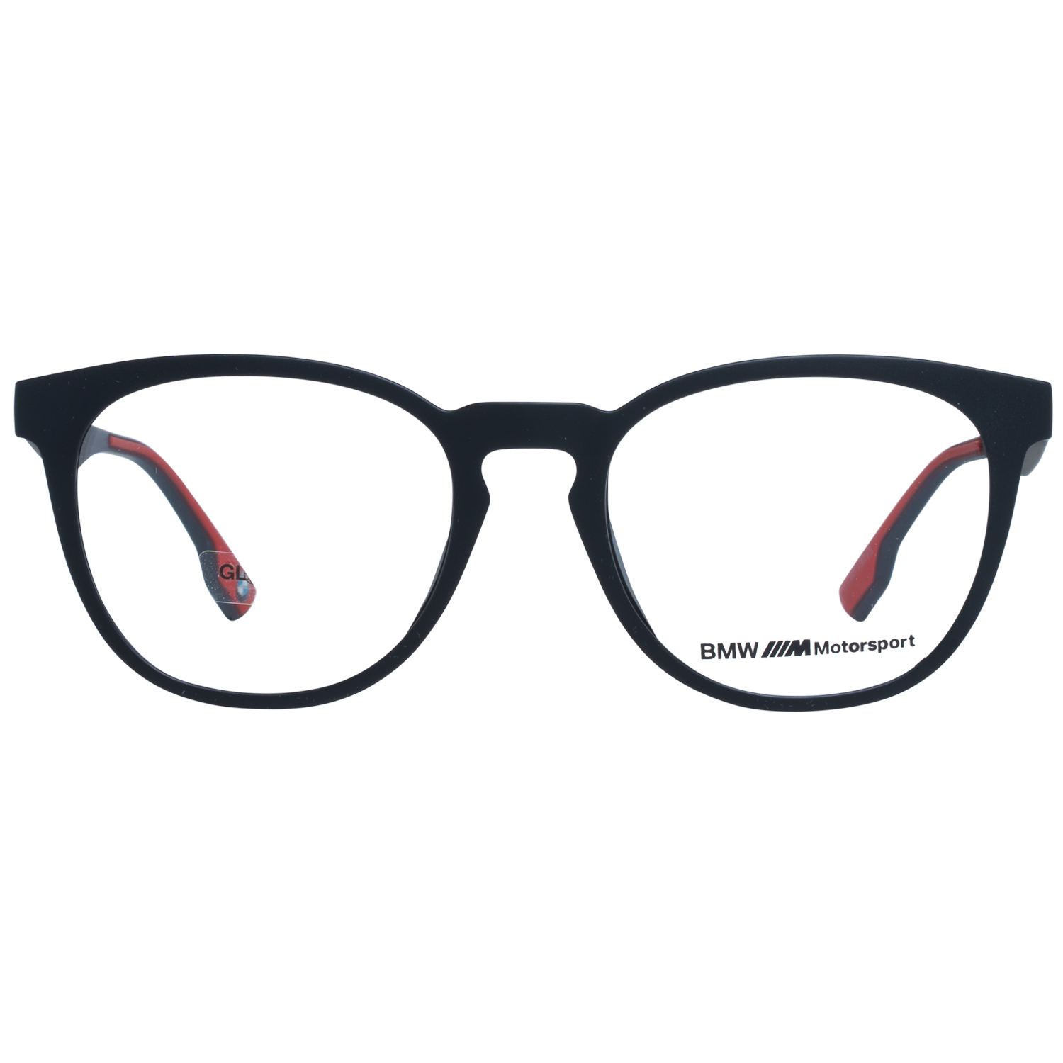 BMW Motorsport Brille BS5004-H 002 53