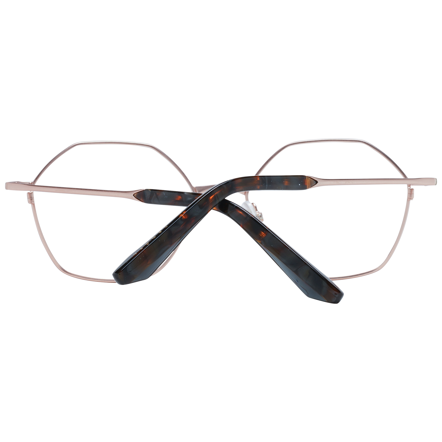 Sandro Optical Frame SD4007 904 52