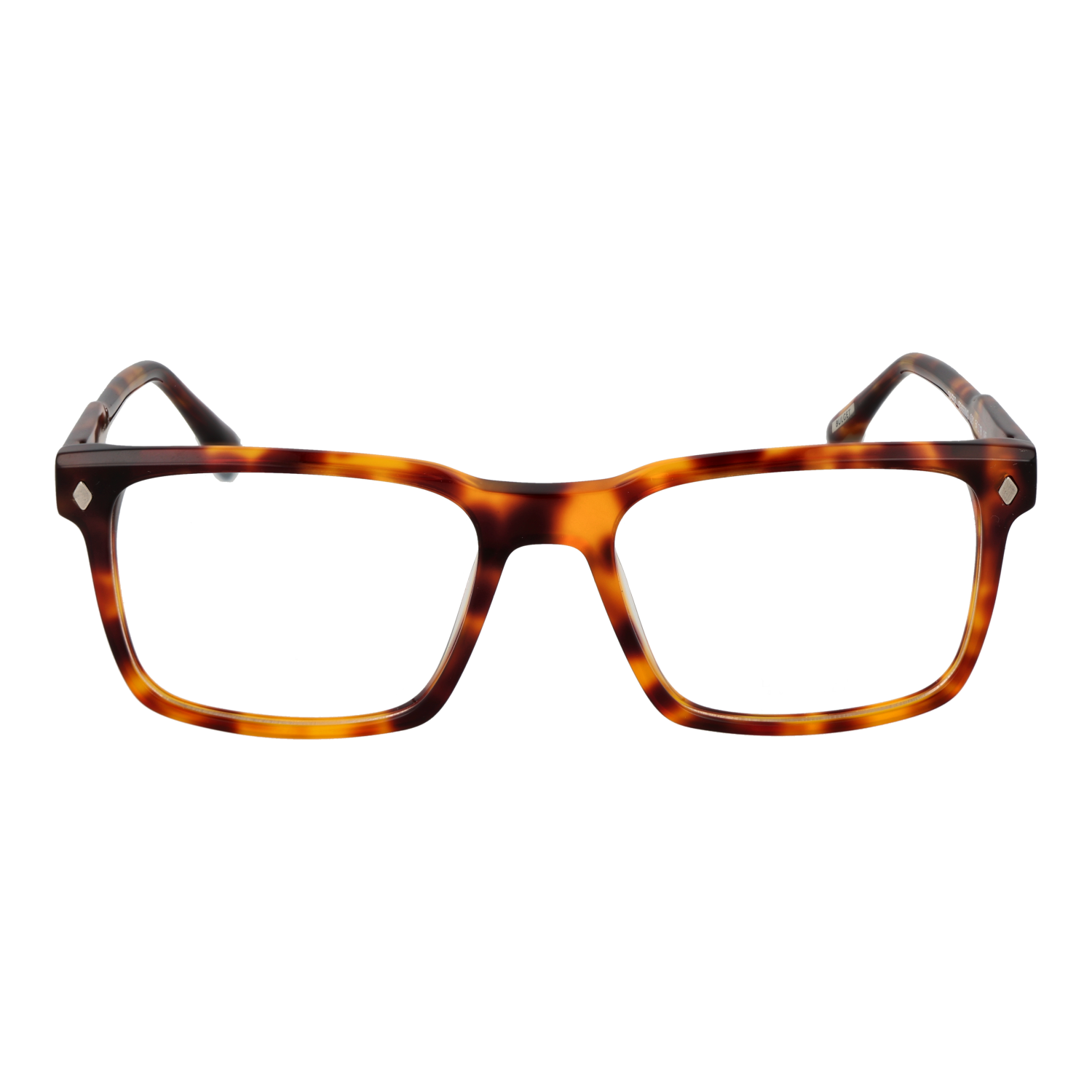 Bulget Optical Frames BG6550MG G21 54 & Sunglasses Clip BG6550MG G21G 54