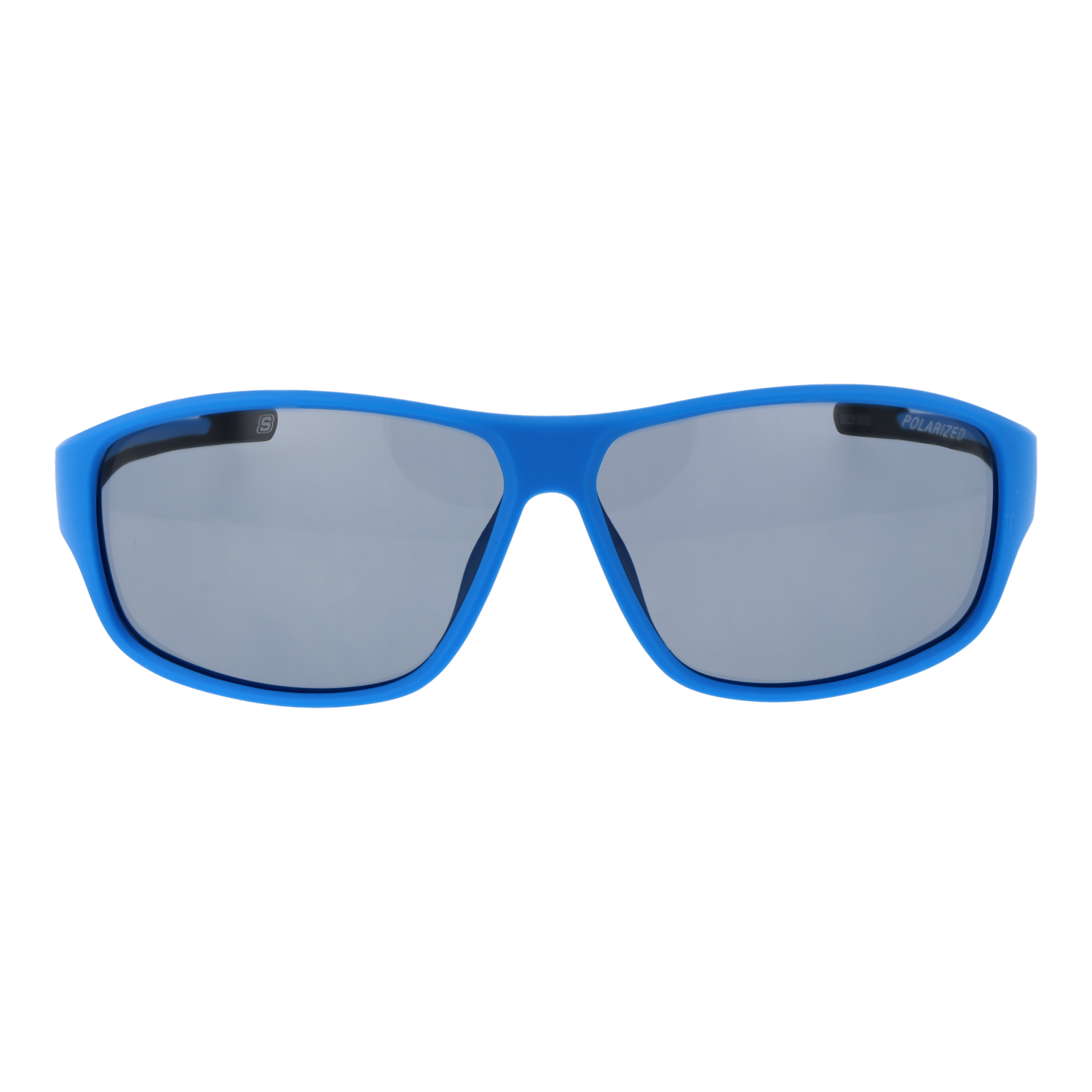 Skechers Sonnenbrille SE6364 91D 65