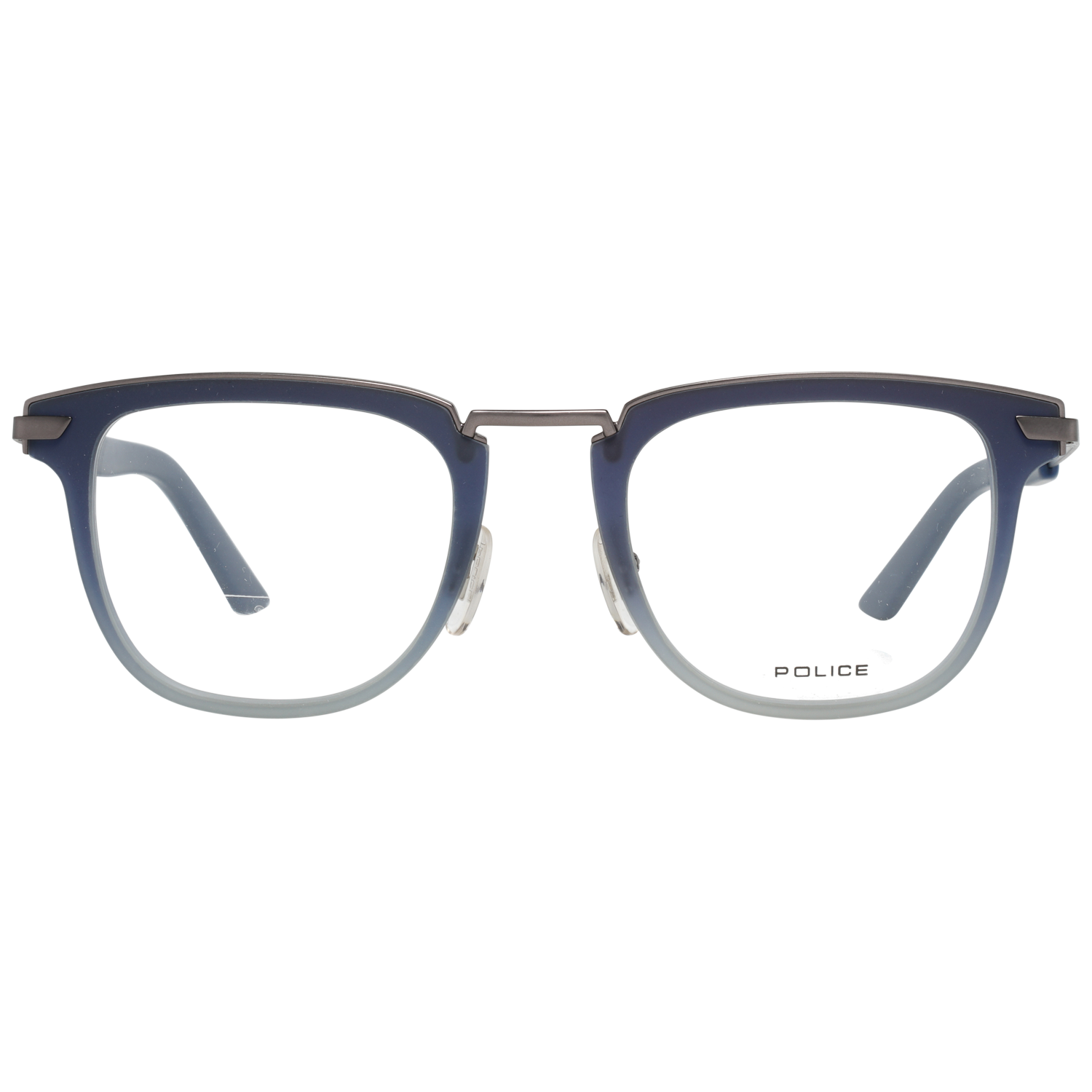 Police Brille VPL566 0627 48