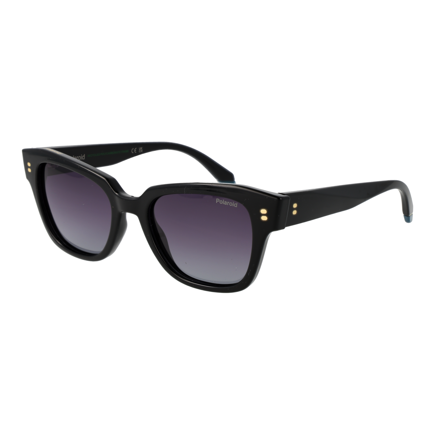 Polaroid Sunglasses PLD 6251/S/X QFUWJ 51