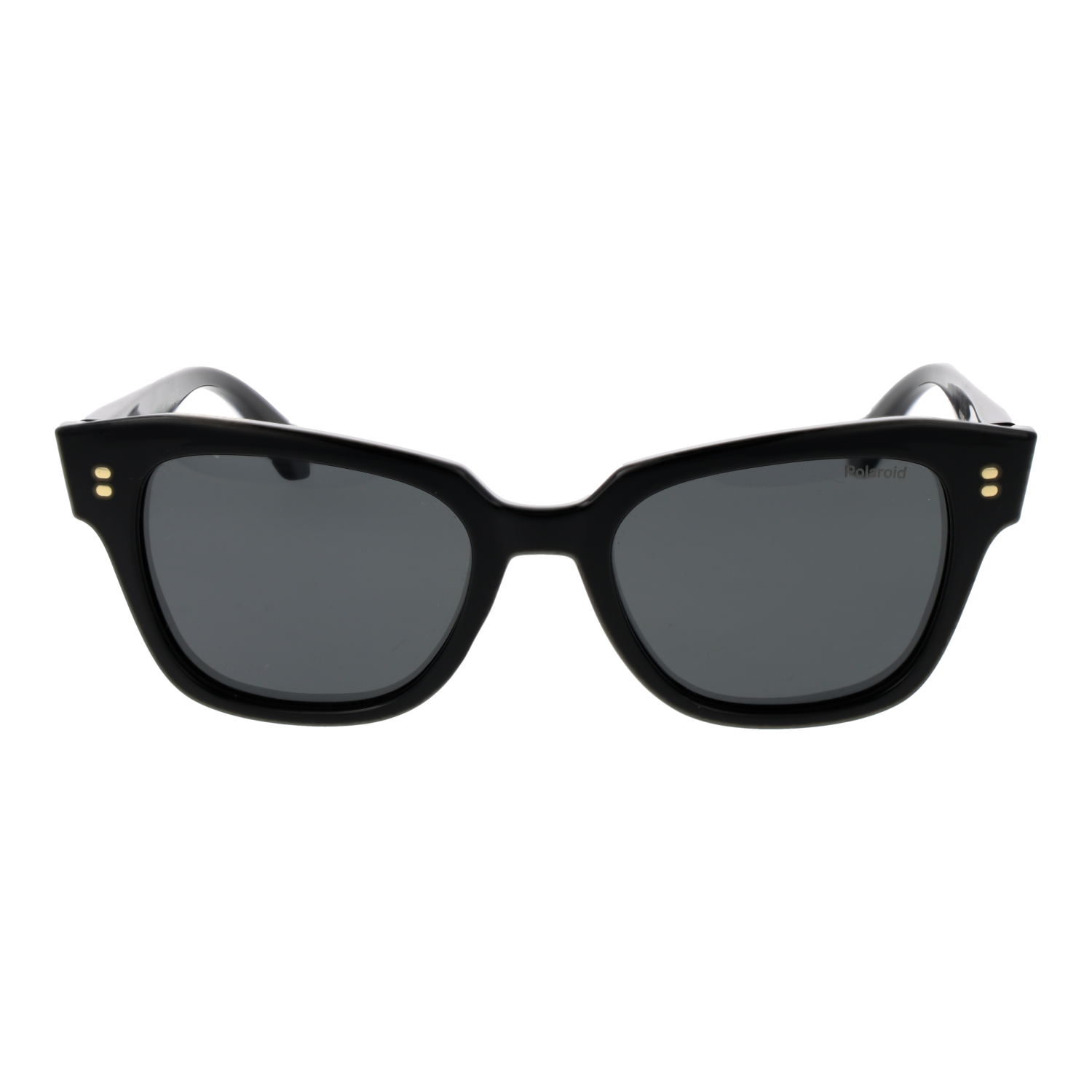 Polaroid Sunglasses PLD 6251/S/X 807M9 51