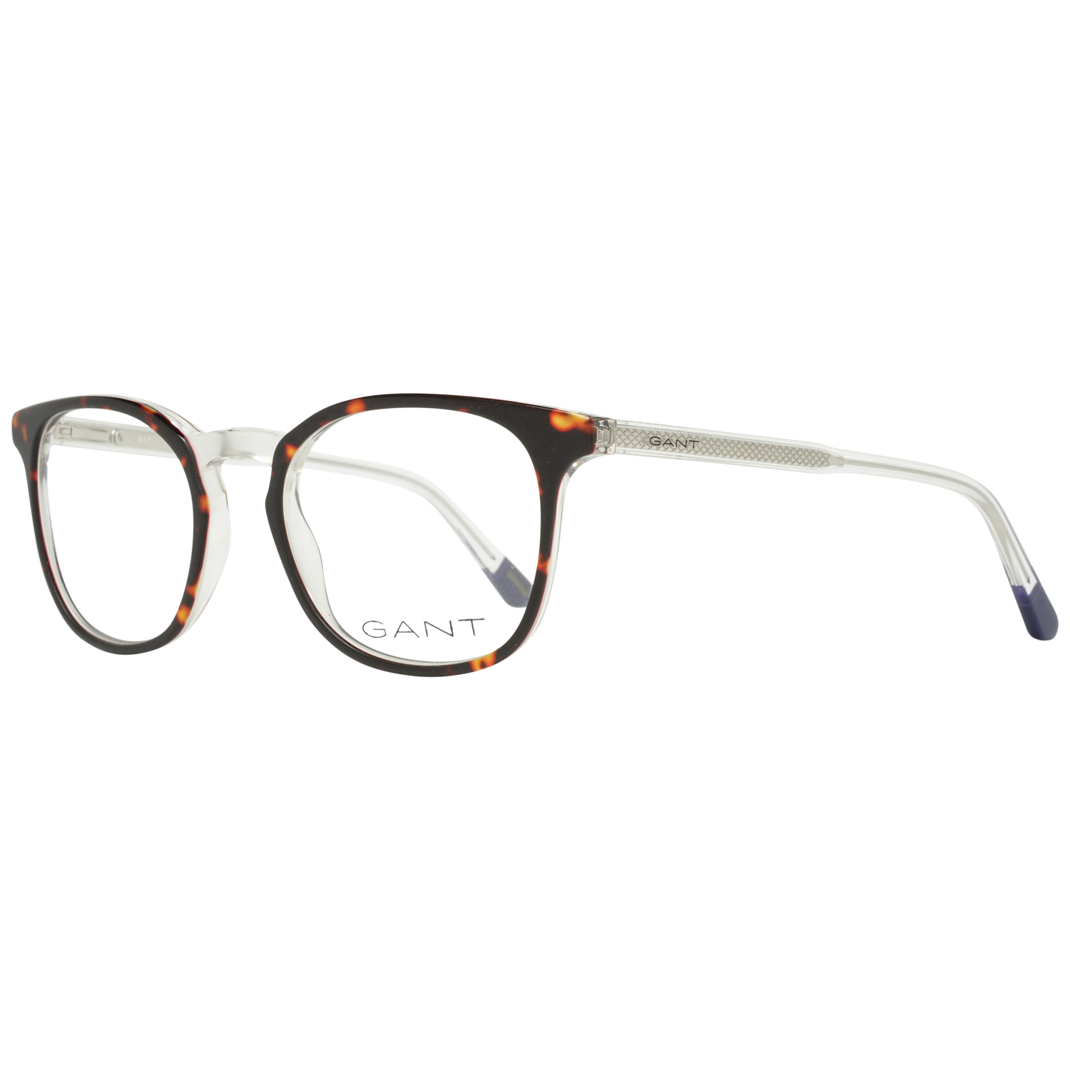 Gant Brille GA3164 056 49