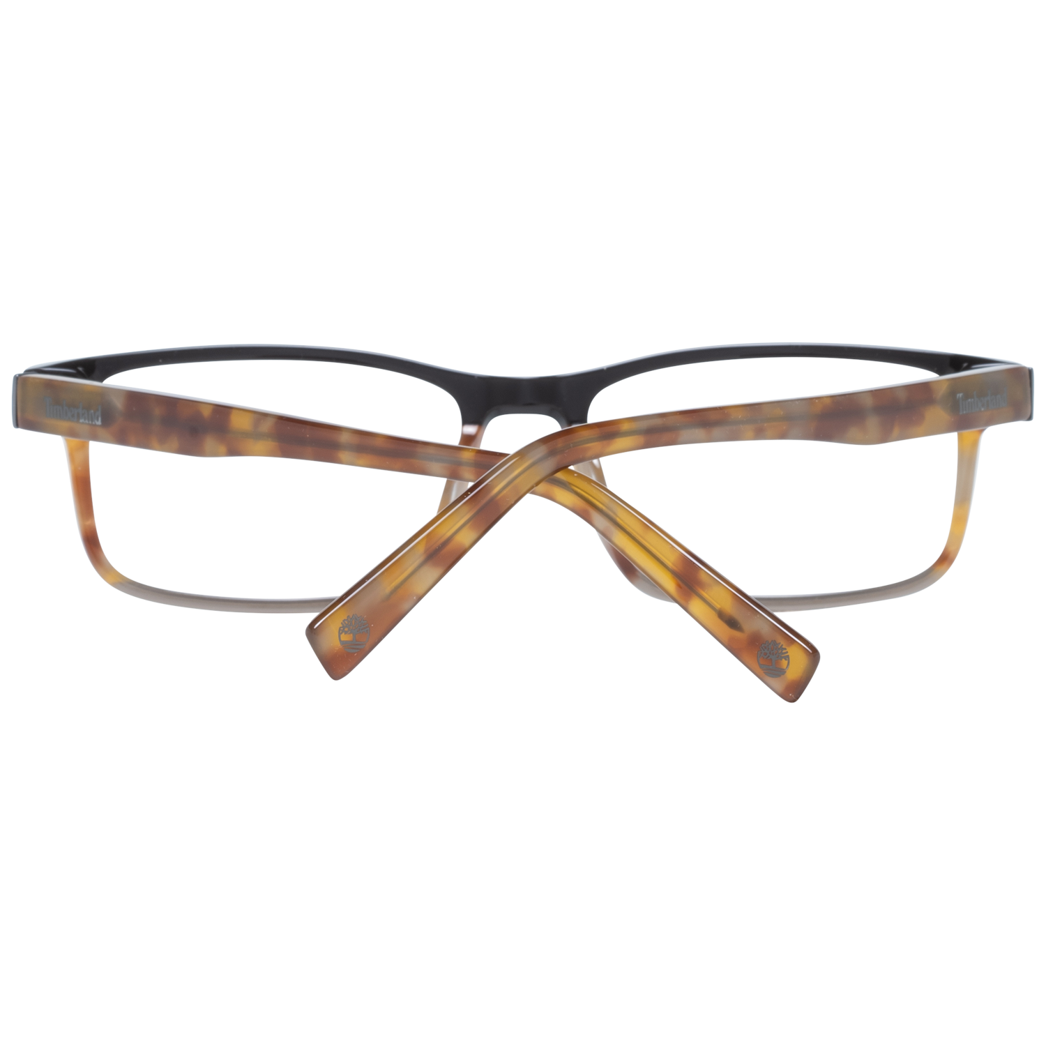 Timberland Optical Frame TB1789-H 055 55