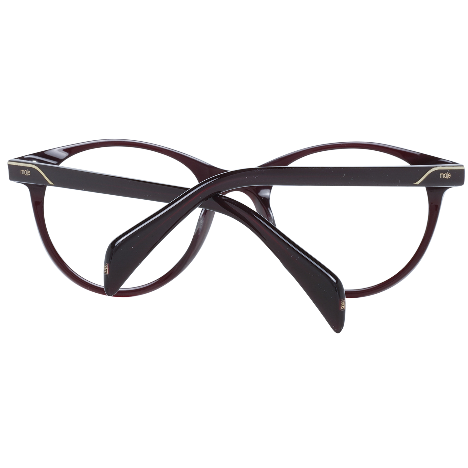 Maje Optical Frame MJ1002 500 49