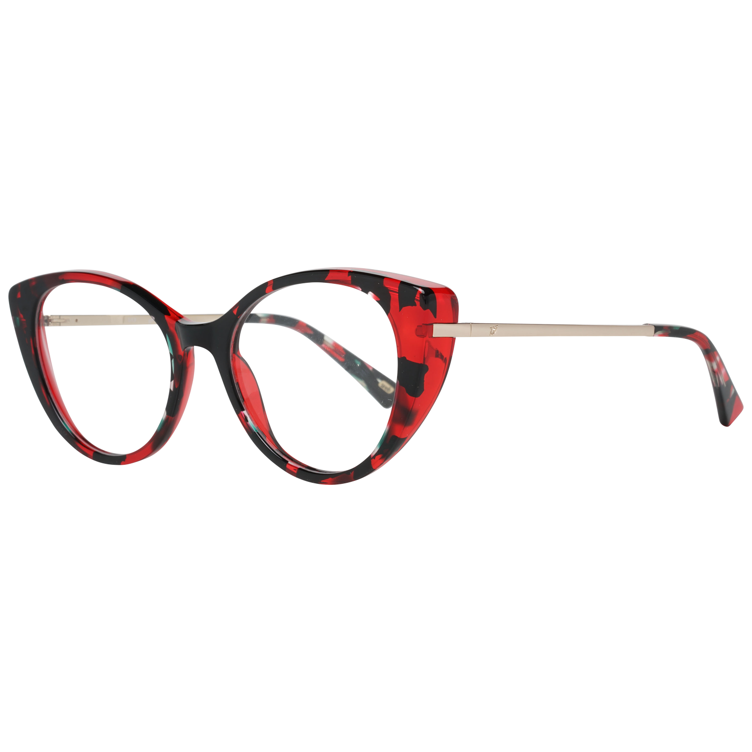 Web Brille WE5288 055 51