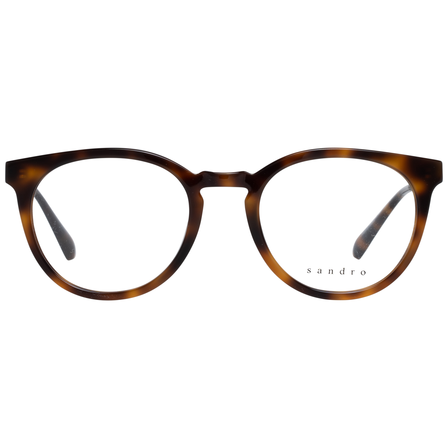 Sandro Brille SD1005 201 50