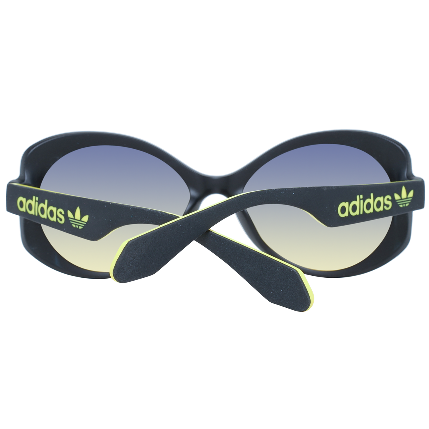 Adidas Sunglasses OR0020 02W 56