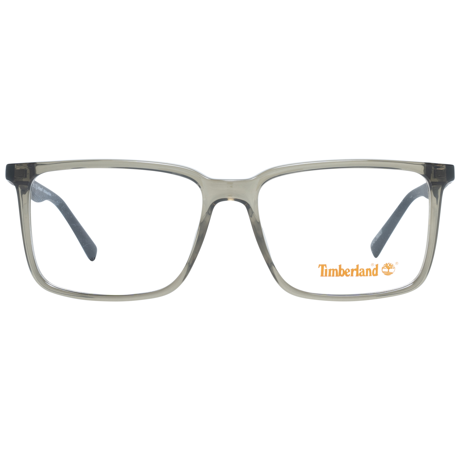 Timberland Optical Frame TB1740 096 56