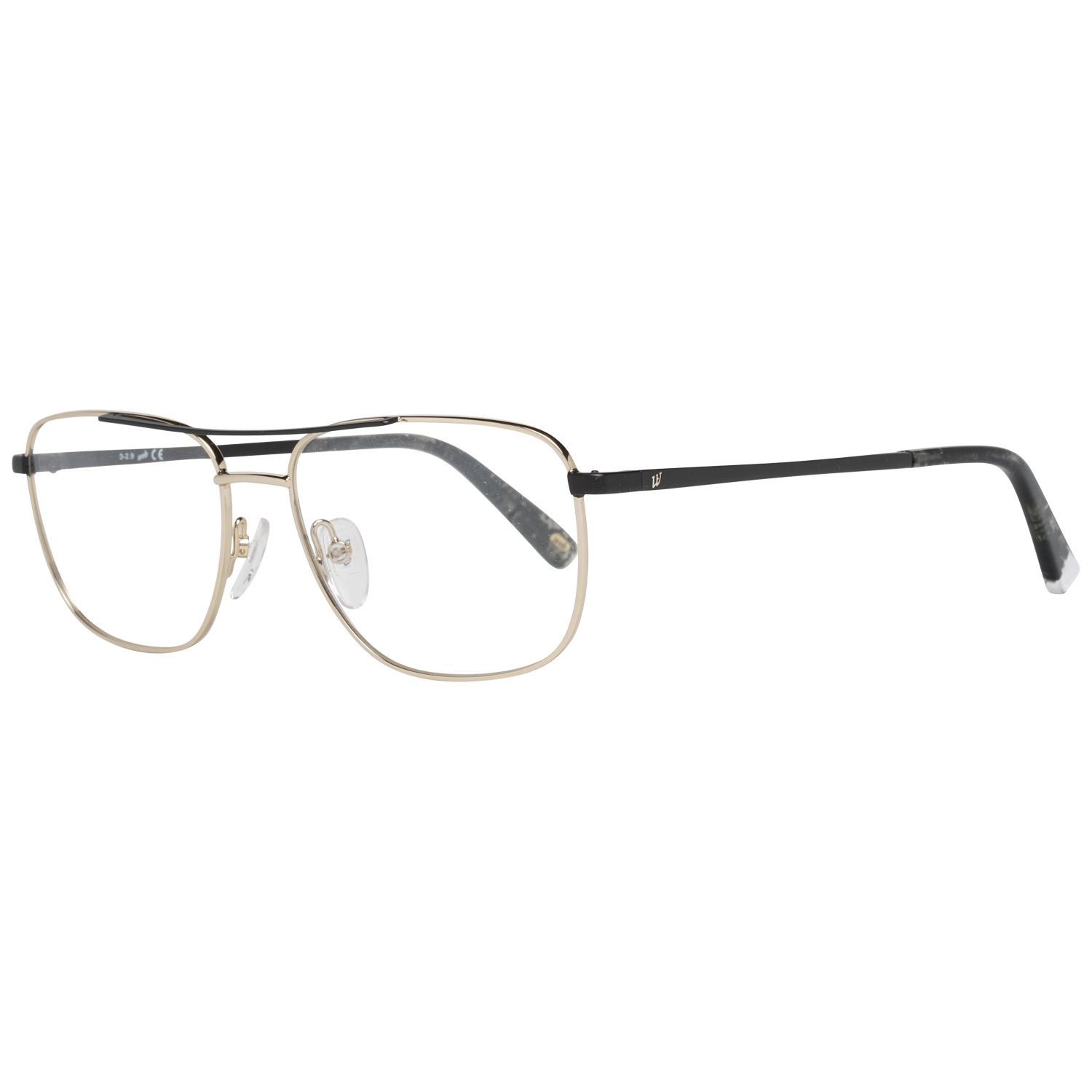 Web Brille WE5318 032 55