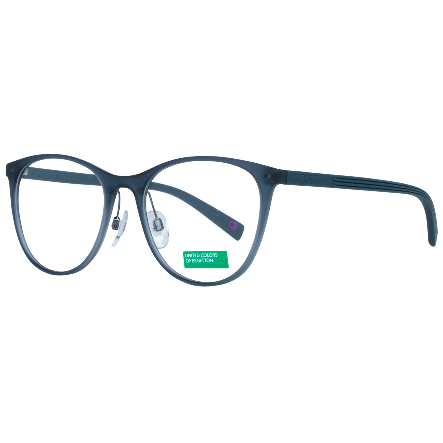 Benetton Optical Frame BEO1012 921 51