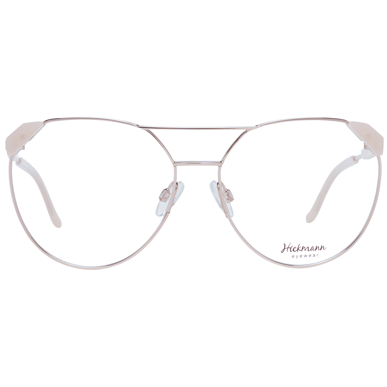 Ana Hickmann Optical Frame HI1089 05A 58