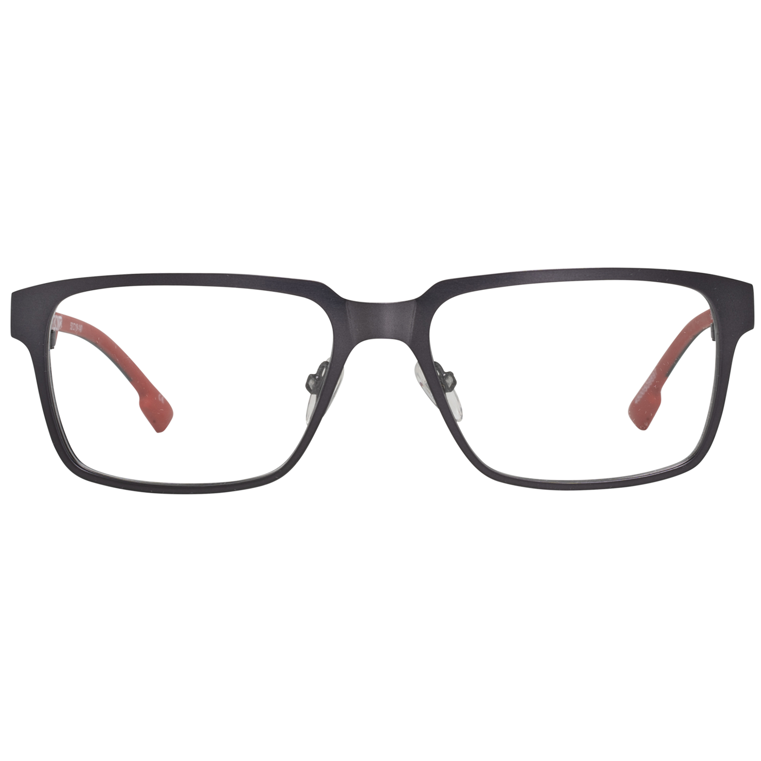 Quiksilver Brille EQYEG03085 KQC0 52