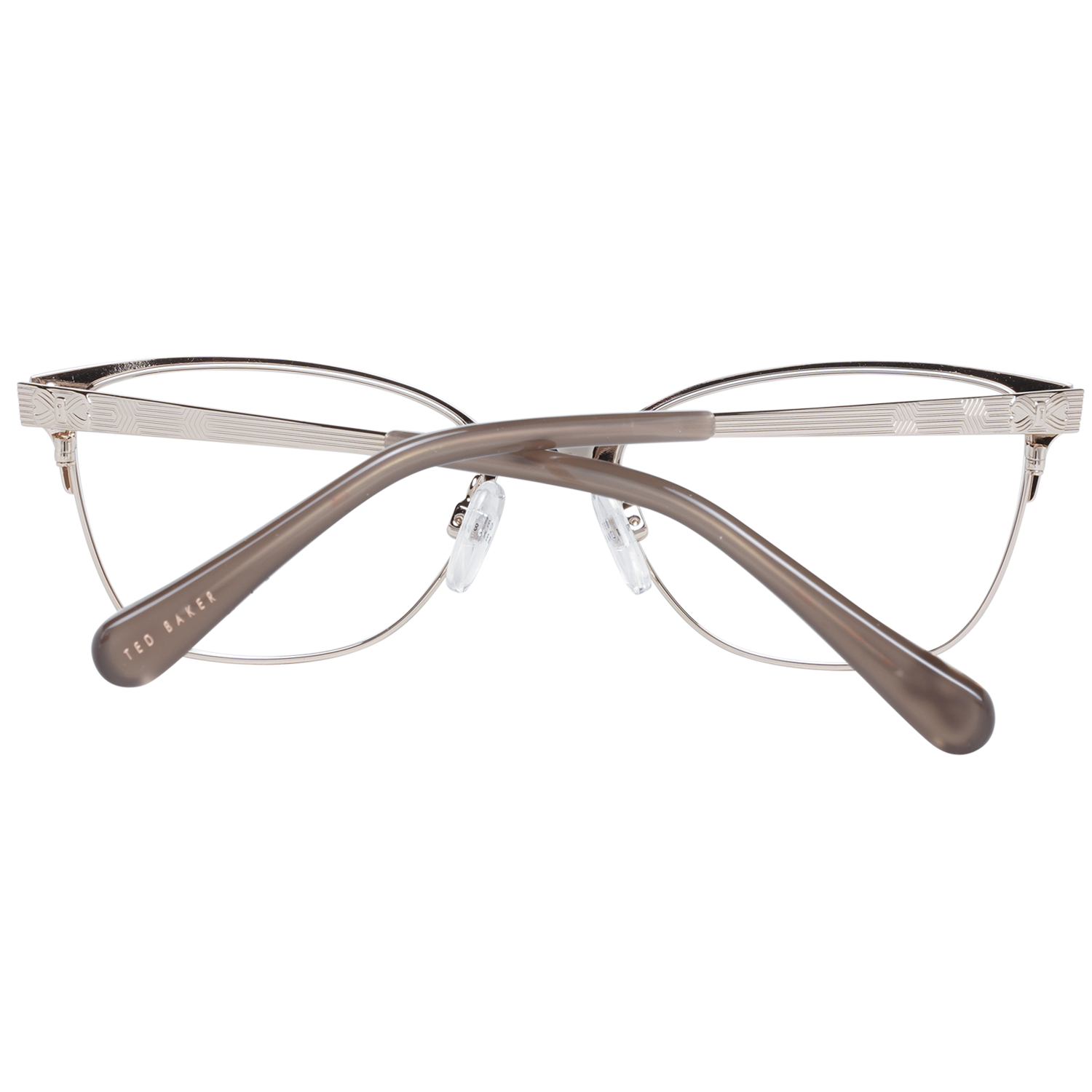 Ted Baker Brille TB2241 905 51