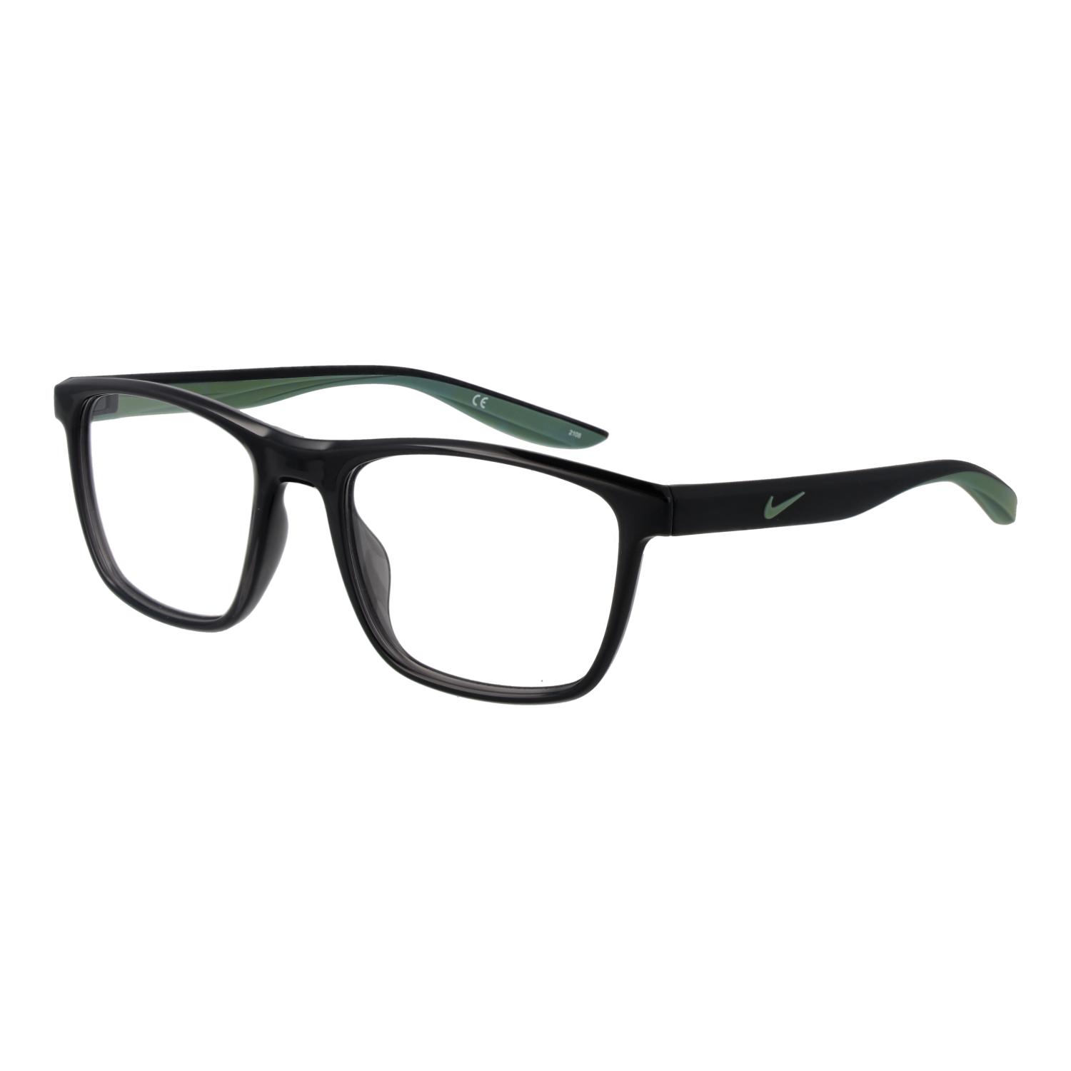 Nike Brillenfassung NIKE 7038 033 53