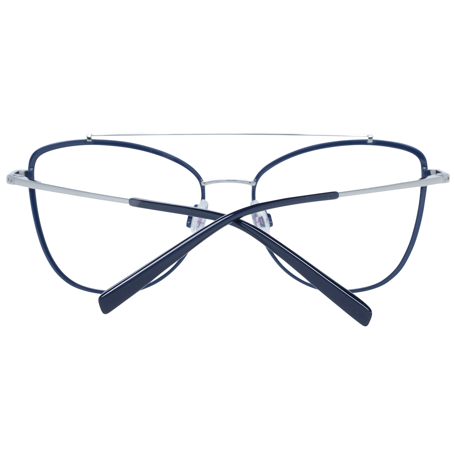 Ana Hickmann Optical Frame HI1075 06A 54