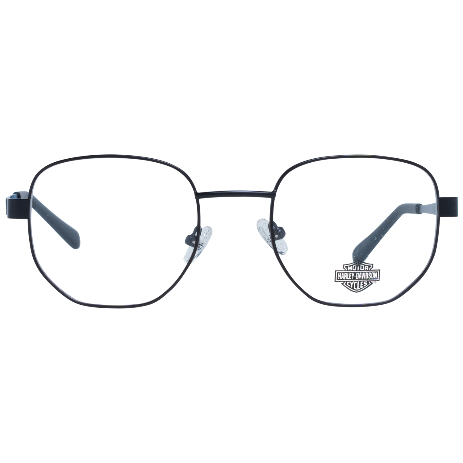 Harley-Davidson Brille HD0881 002 50