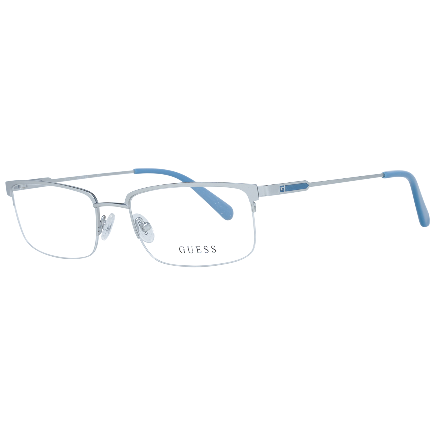 Guess Brille GU50005 011 54