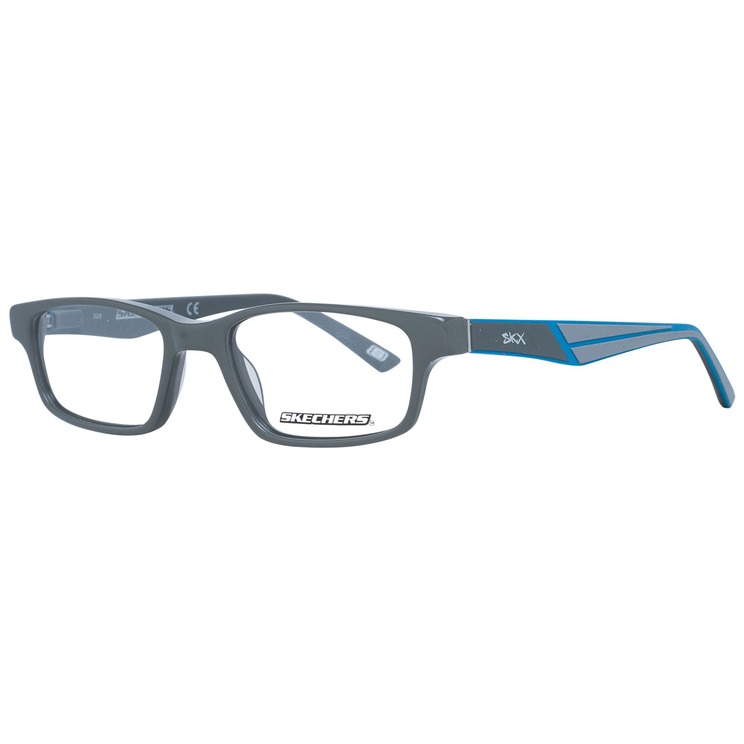 Skechers Brille SE1161 020 46