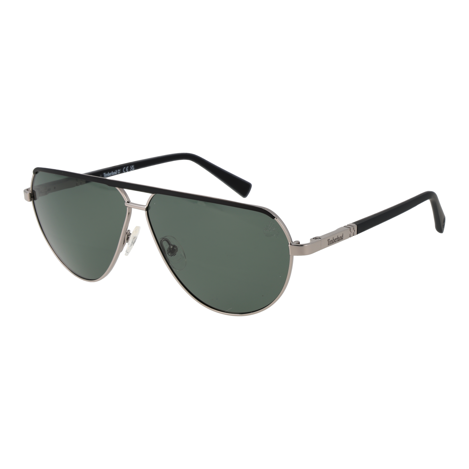 Timberland Sunglasses TB00028 08R 61