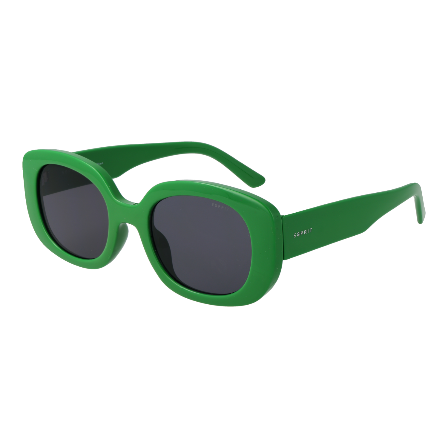 Esprit Sonnenbrille ET39267 547 50