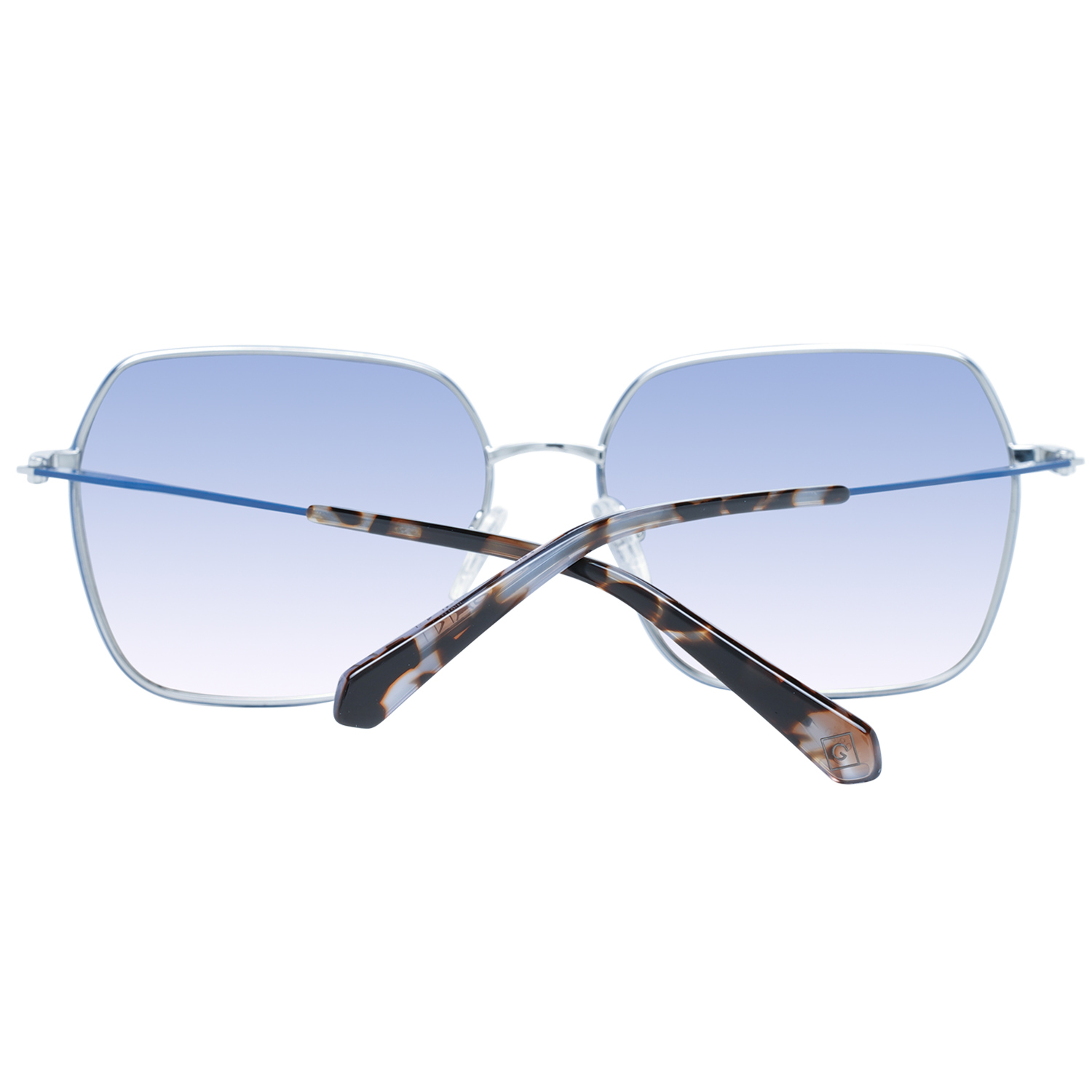 Gant Sonnenbrille GA8083 10W 60