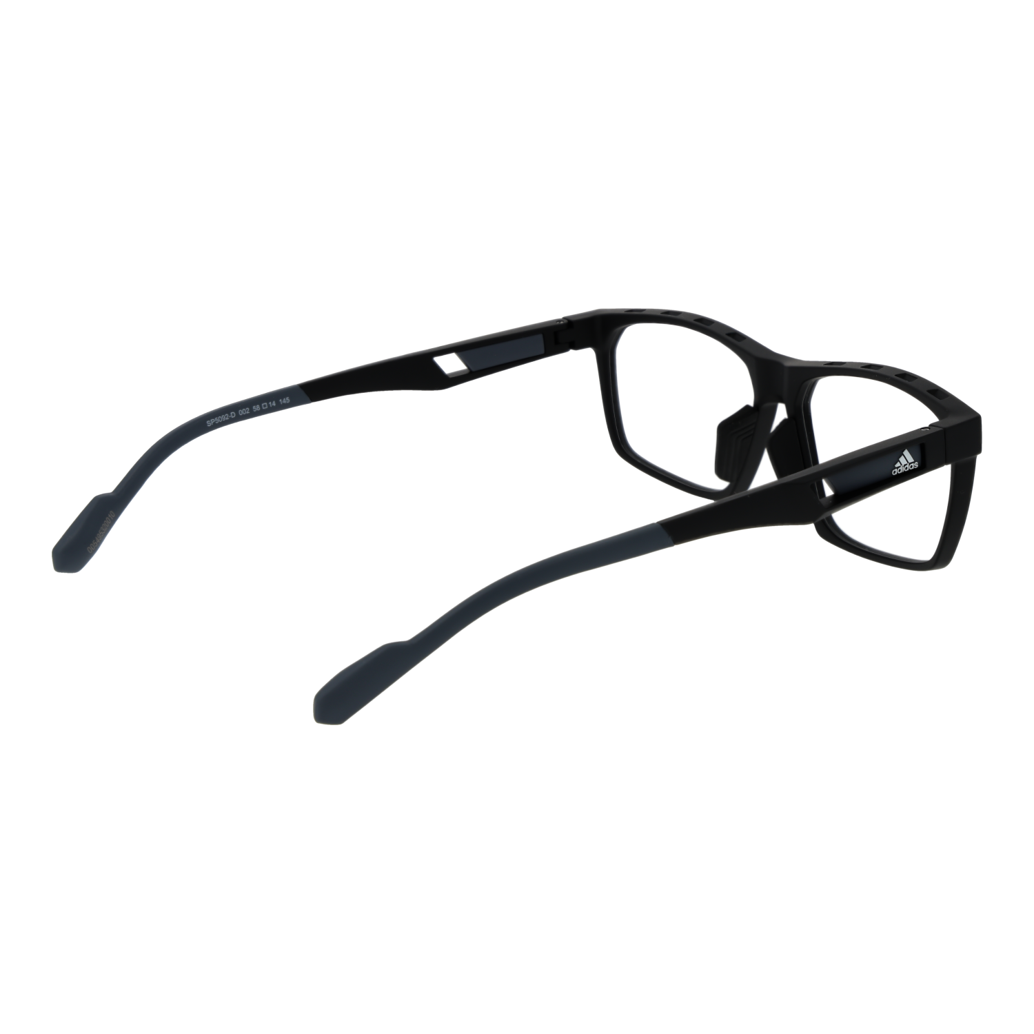 Adidas Sport Optical Frame SP5092-D 002 58