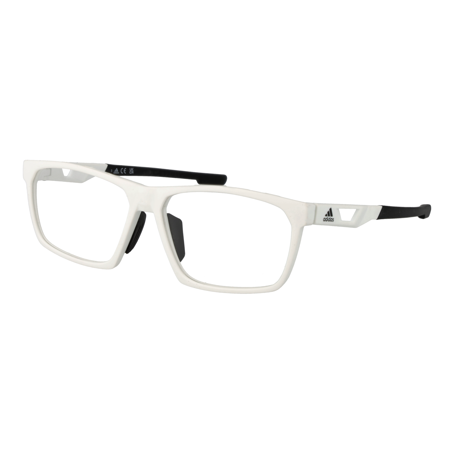Adidas Sport Optical Frame SP5087-H 021 59