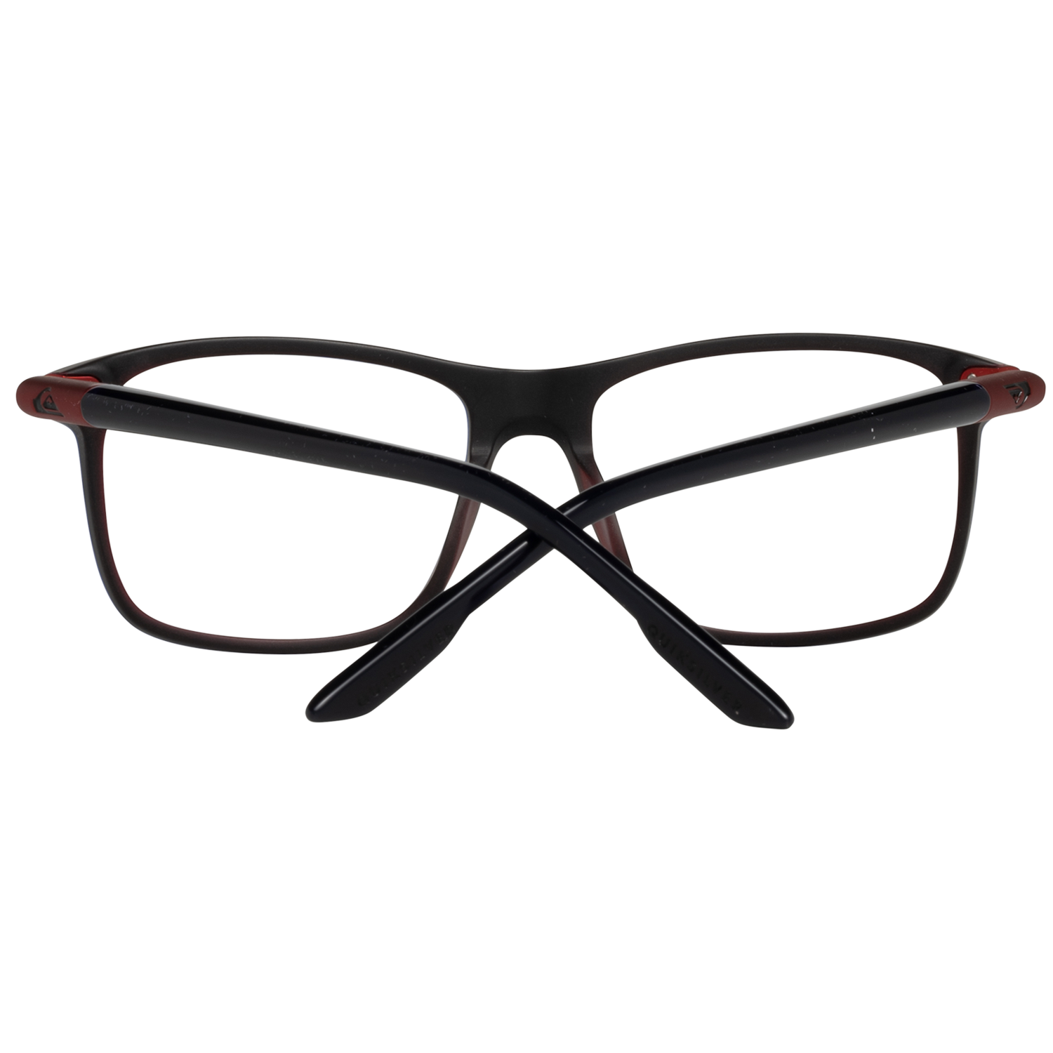 Quiksilver Brille EQYEG03075 DBLK 51