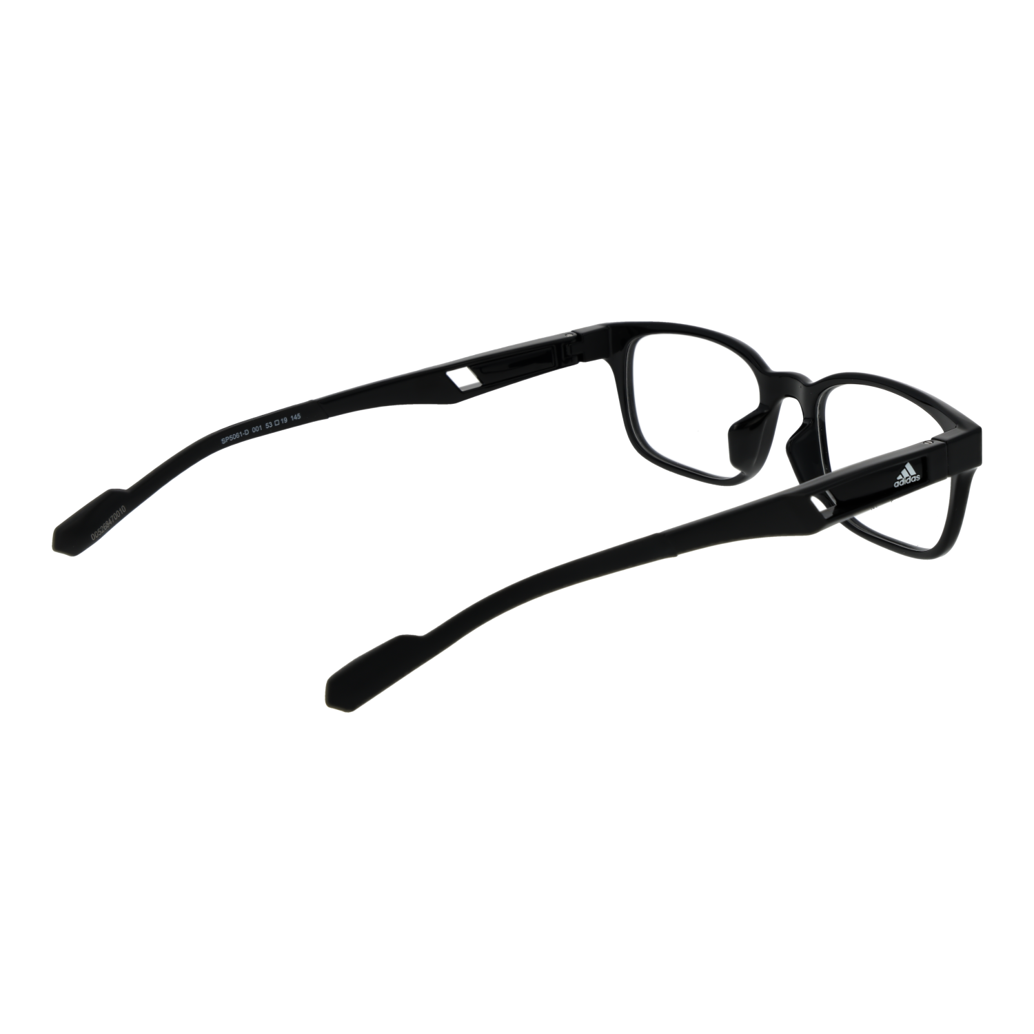 Adidas Sport Optical Frame SP5061-D 001 53