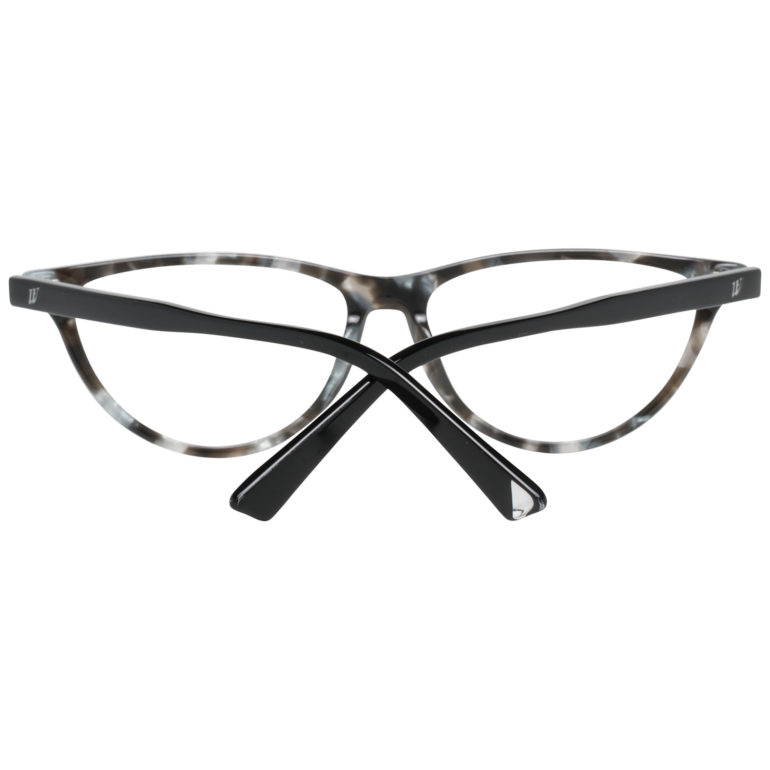 Web Brille WE5305 005 55