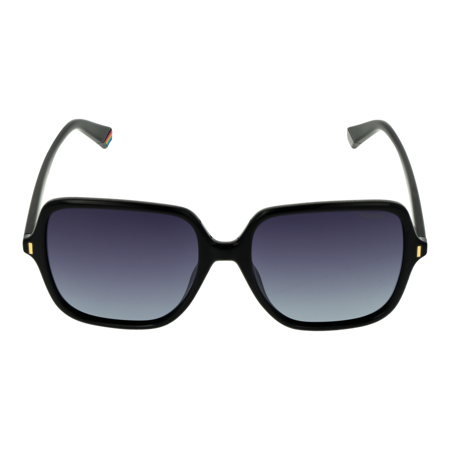 Polaroid Sonnenbrille PLD 6219/S 807WJ 56