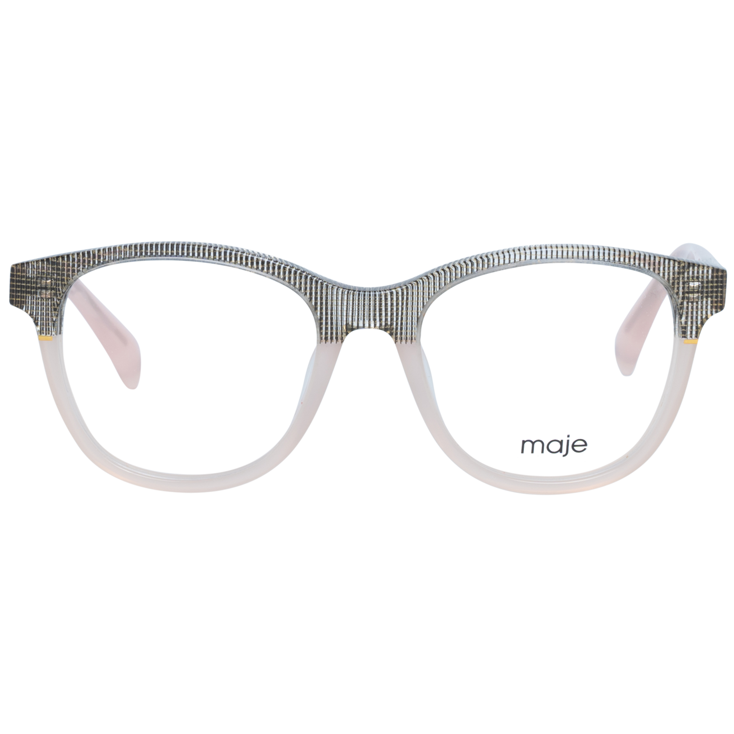 Maje Optical Frame MJ1006 111 48