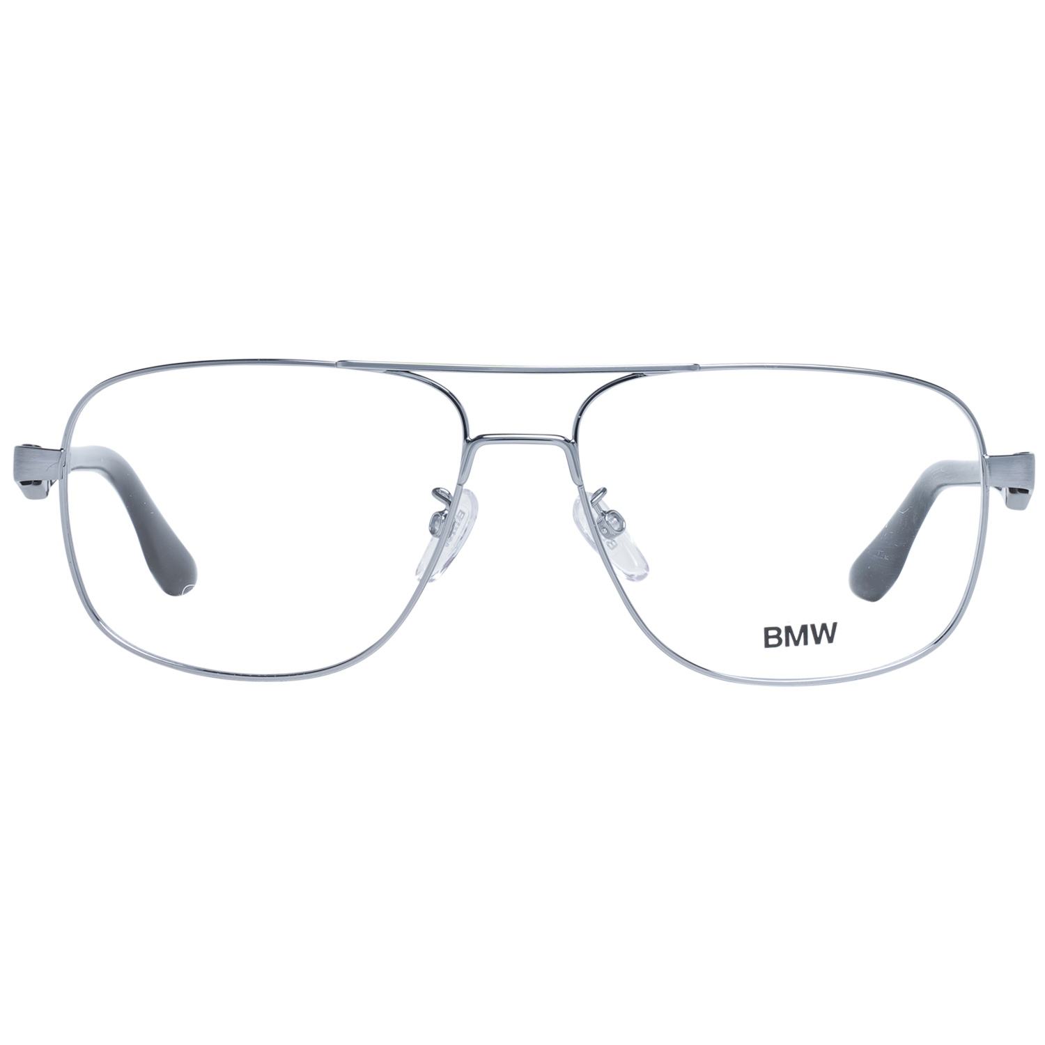 BMW Brille BW5019 008 57