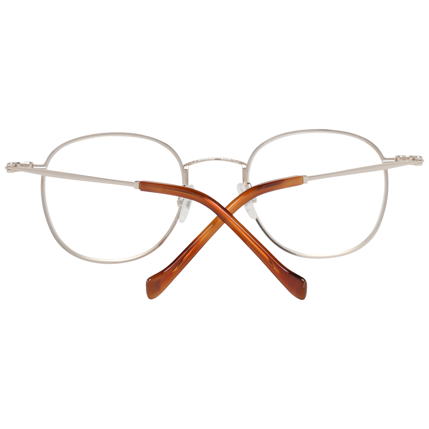 Hackett Bespoke Brille HEB242 400 48