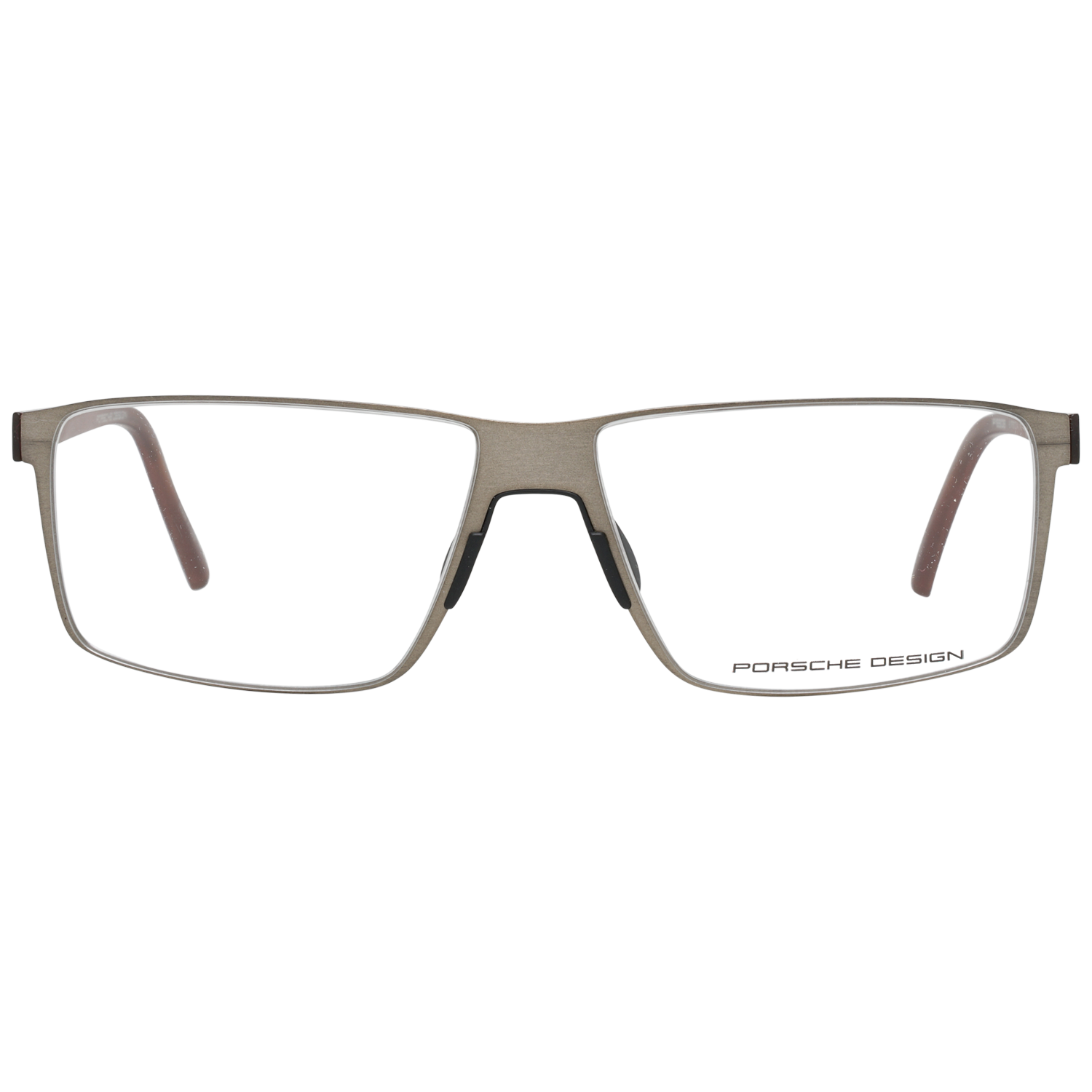 Porsche Design Brille P8308 B 57