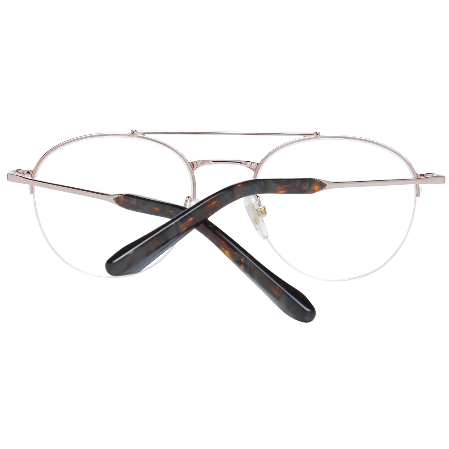 Sandro Brille SD4010 904 50