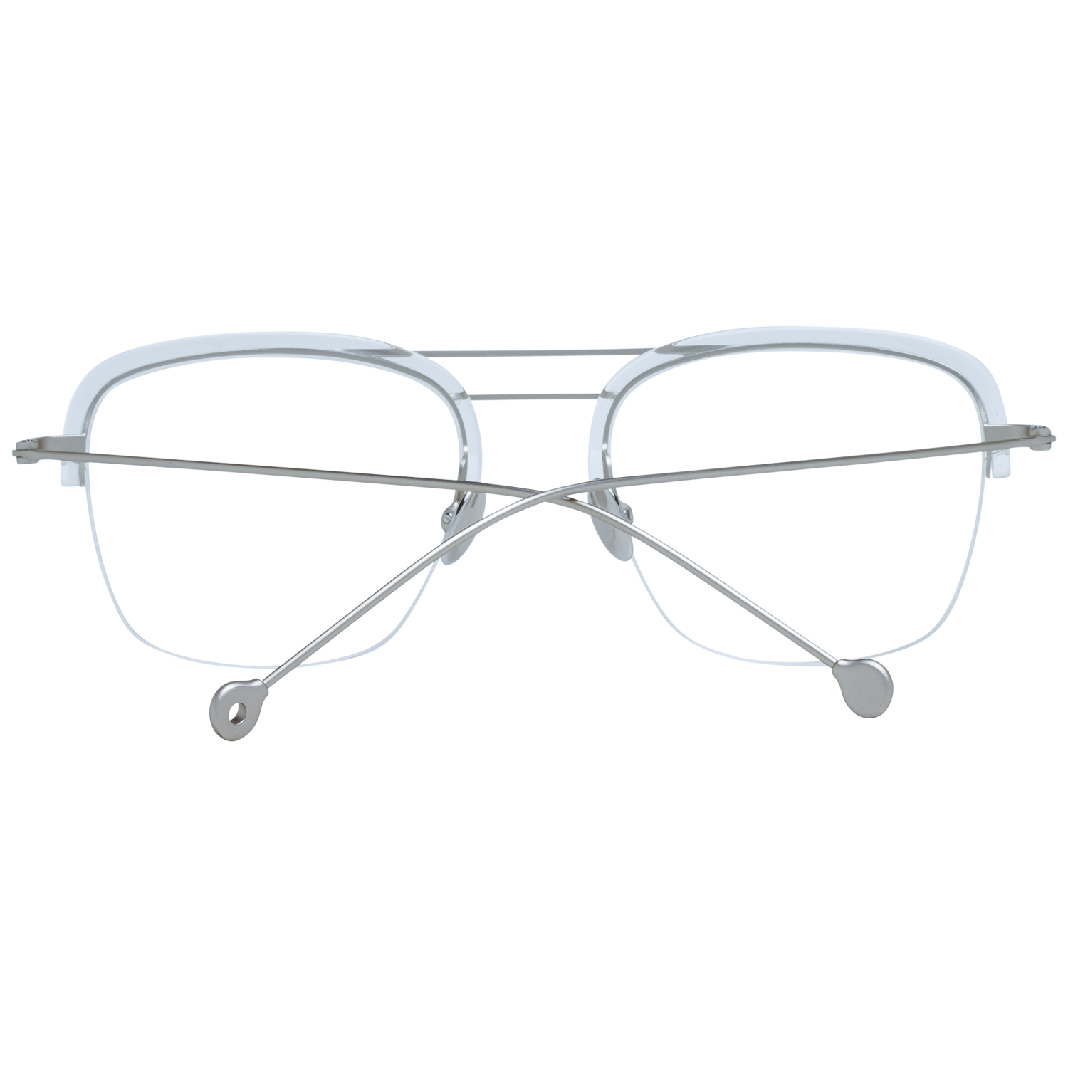 Morel Brille 90004C CG01 52