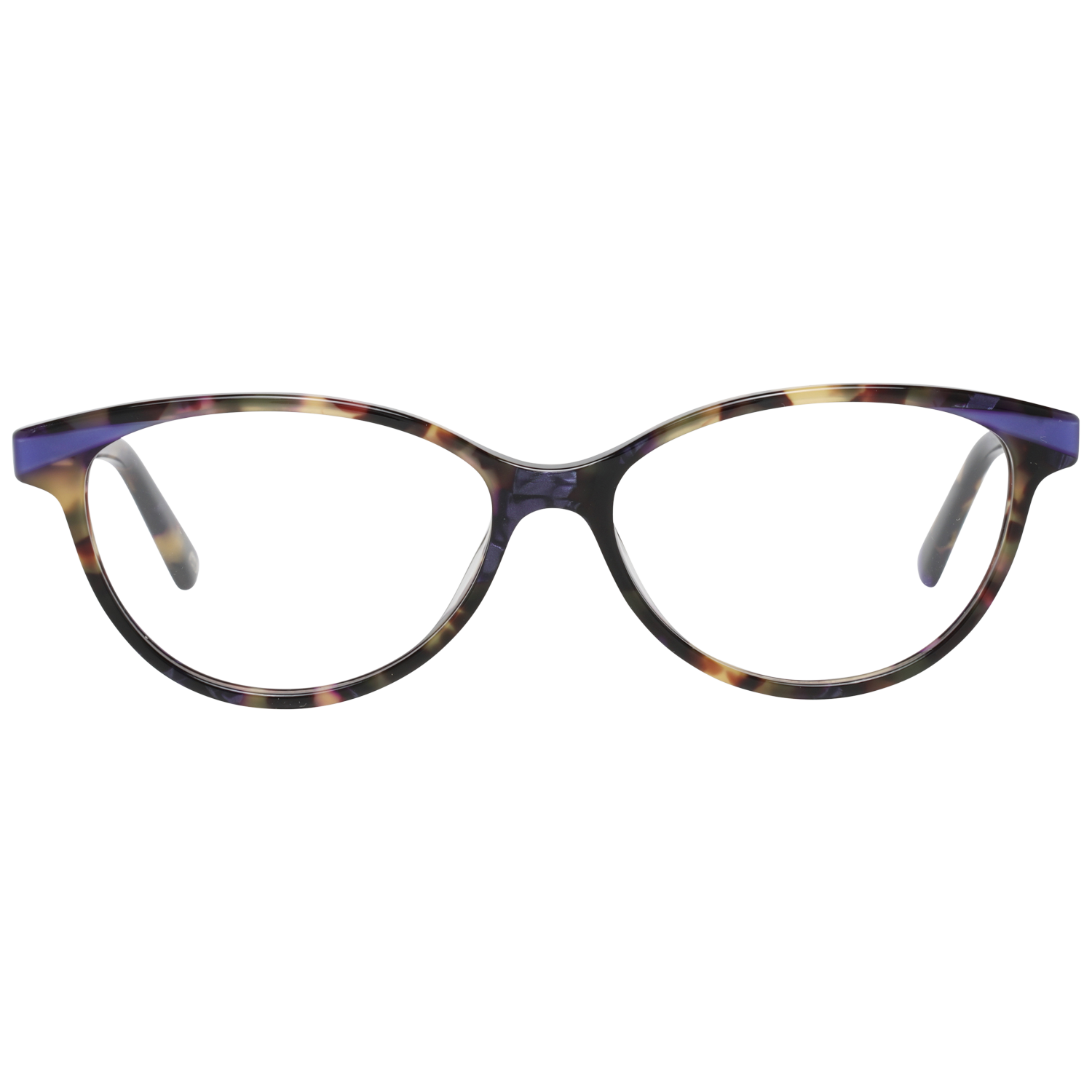 Web Brille WE5282 055 52