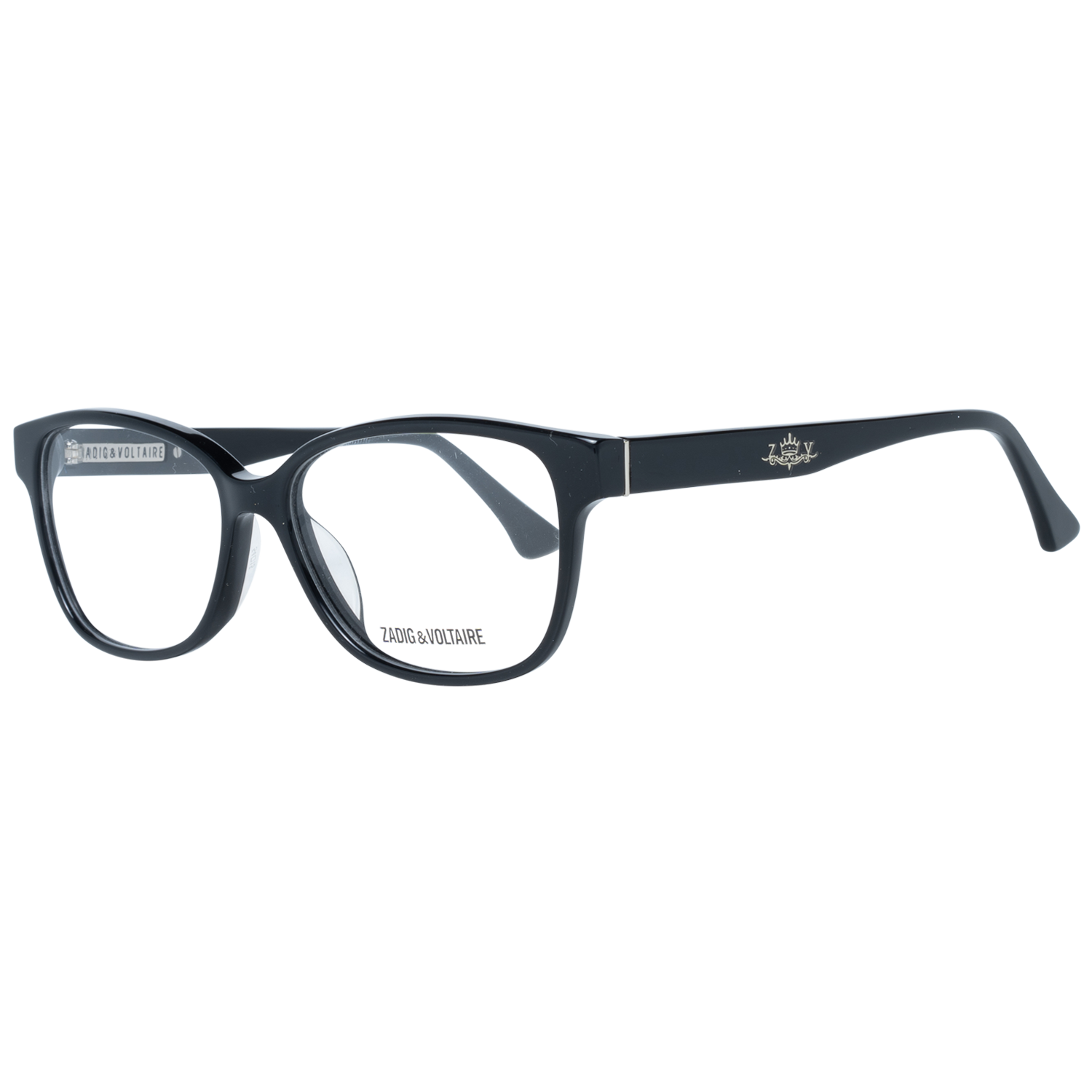 Zadig & Voltaire Brille VZV017 0700 54