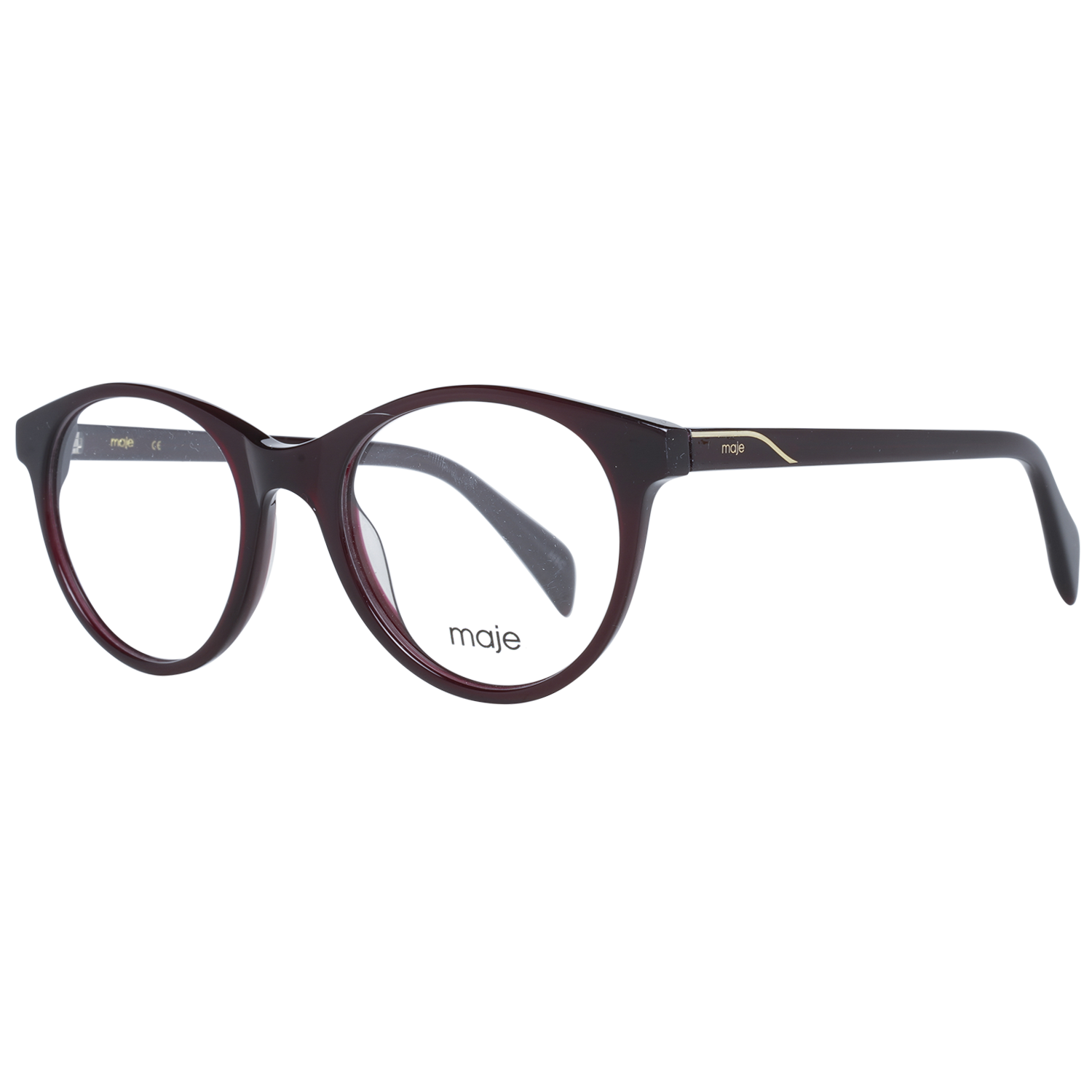 Maje Brille MJ1002 500 49