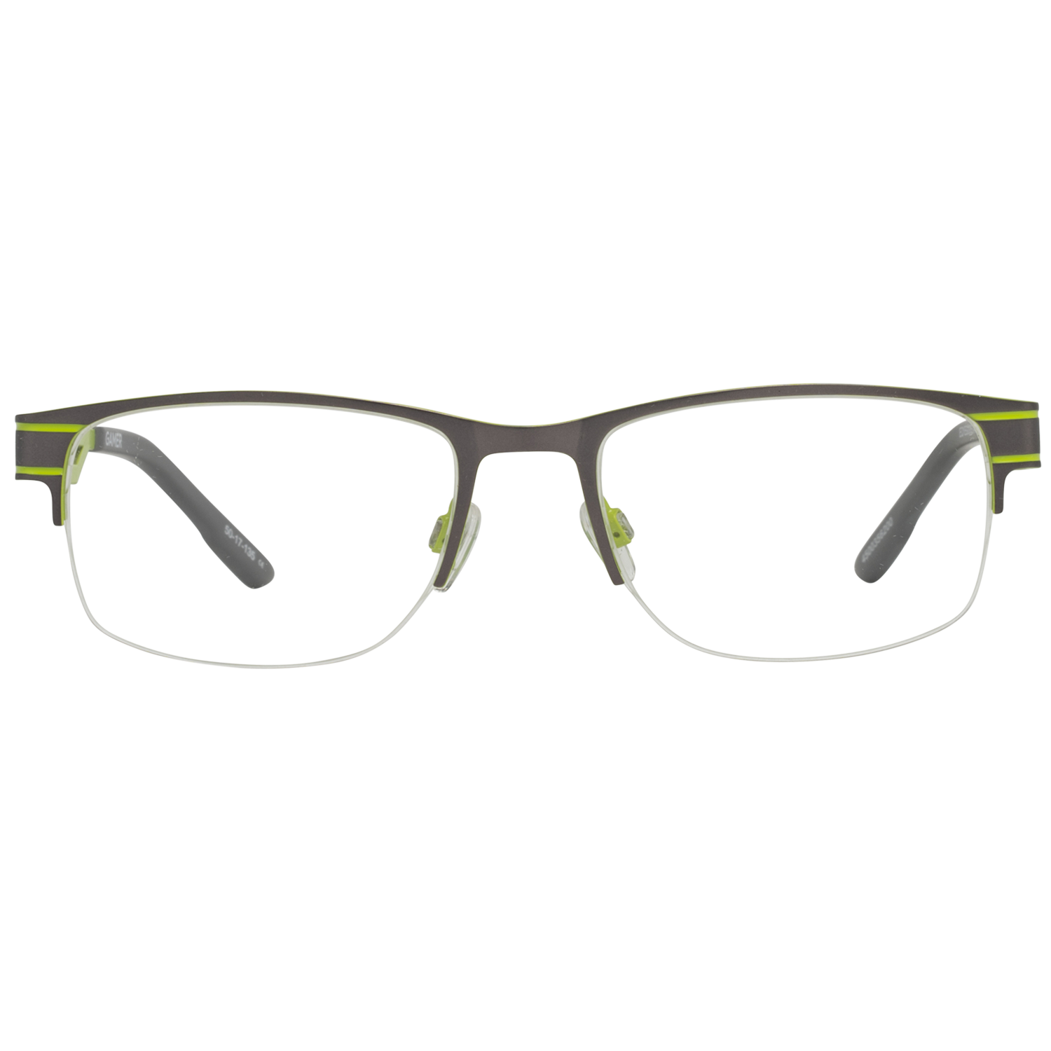 Quiksilver Brille EQYEG03052 AYEL 50