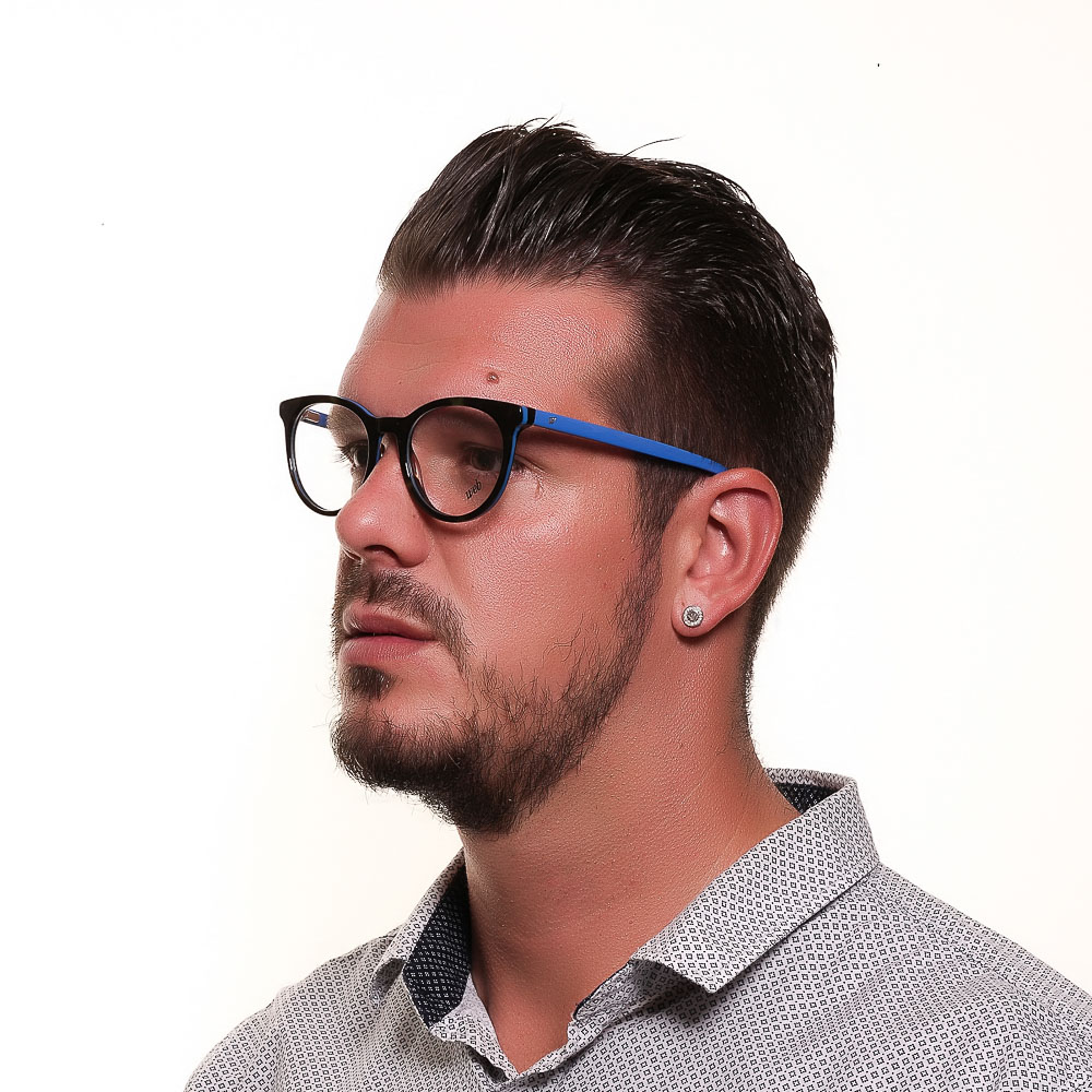 Web Brille WE5251 056 49