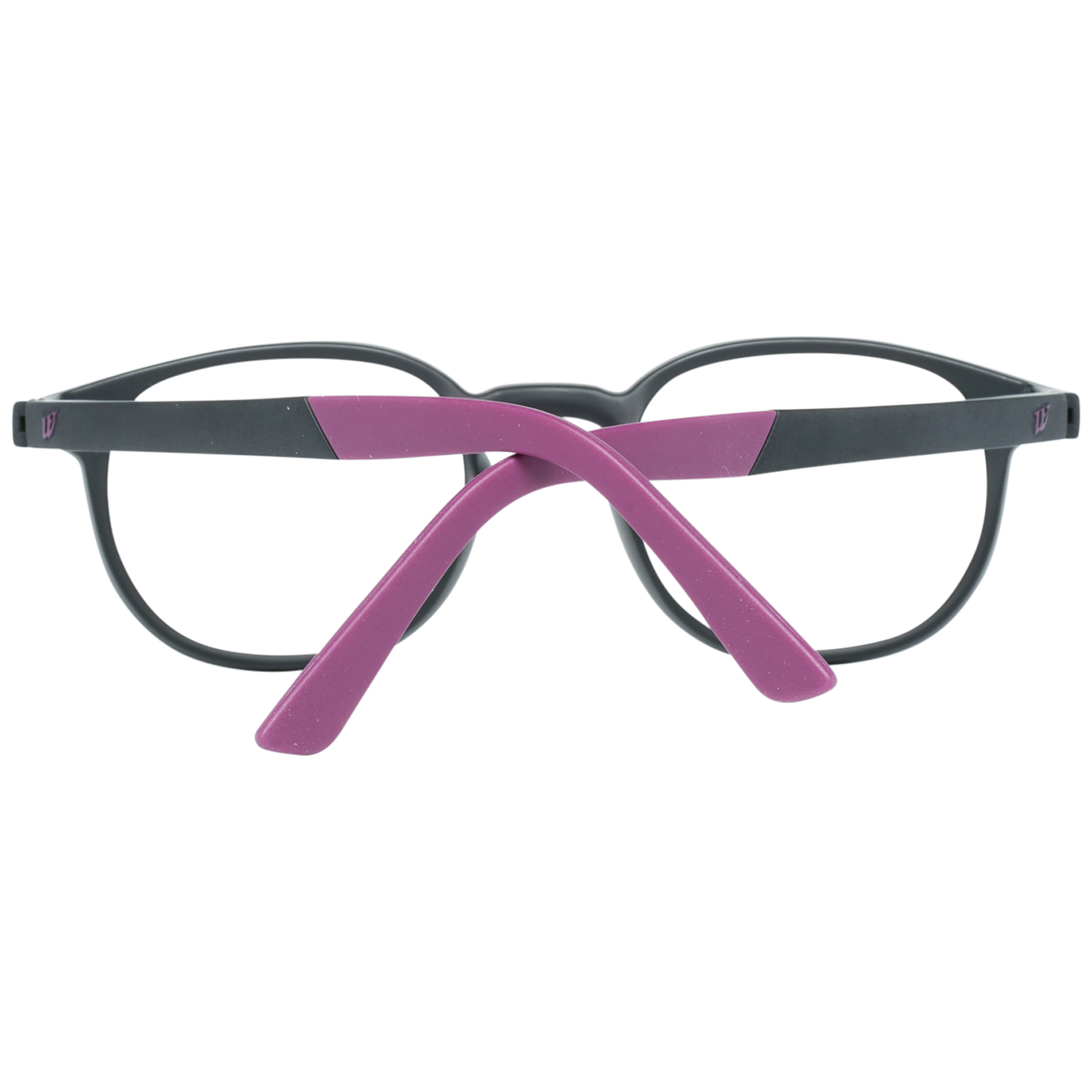 Web Optical Frame WE5185 A02 47