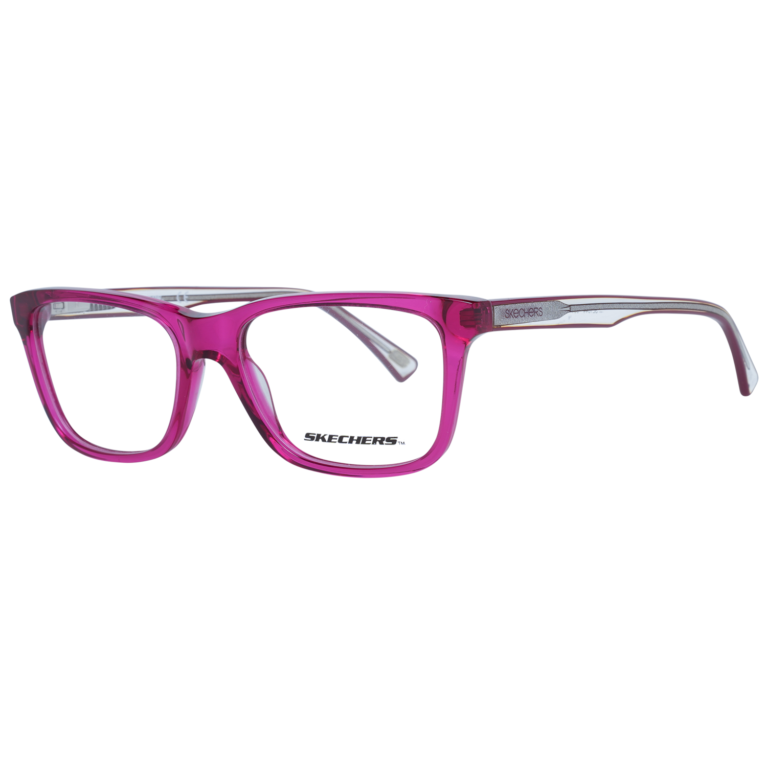 Skechers Brille SE1644 081 50