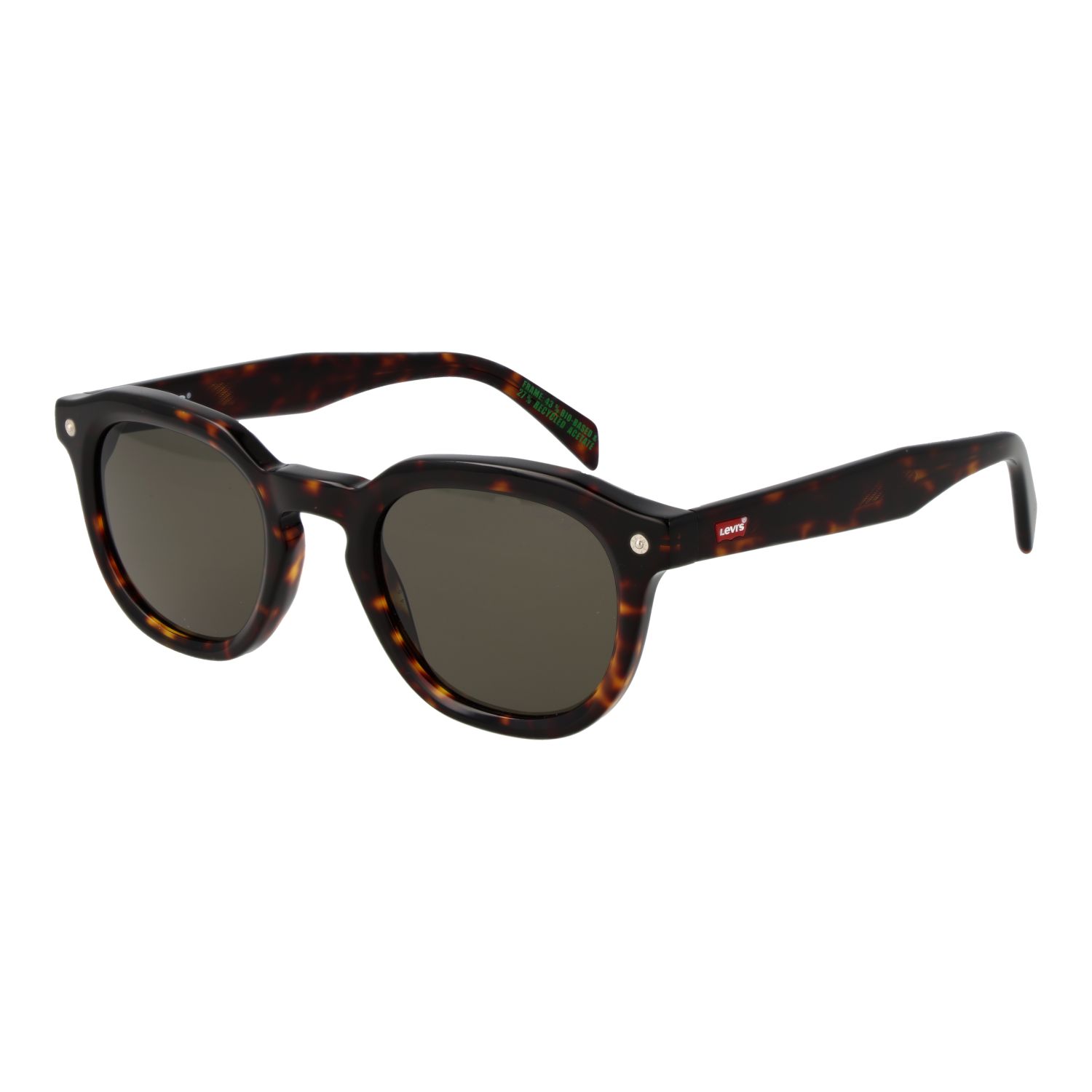 Levi's Sunglasses LV 5052/S 086IR 48