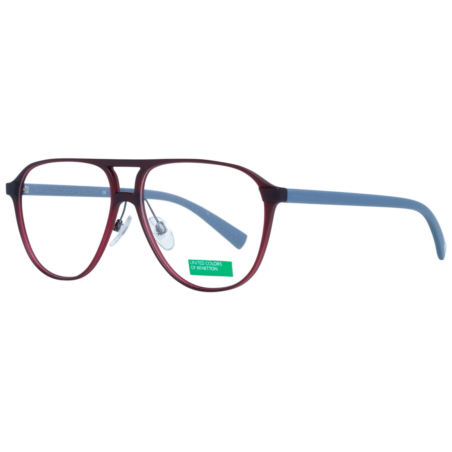 Benetton Optical Frame BEO1008 252 56